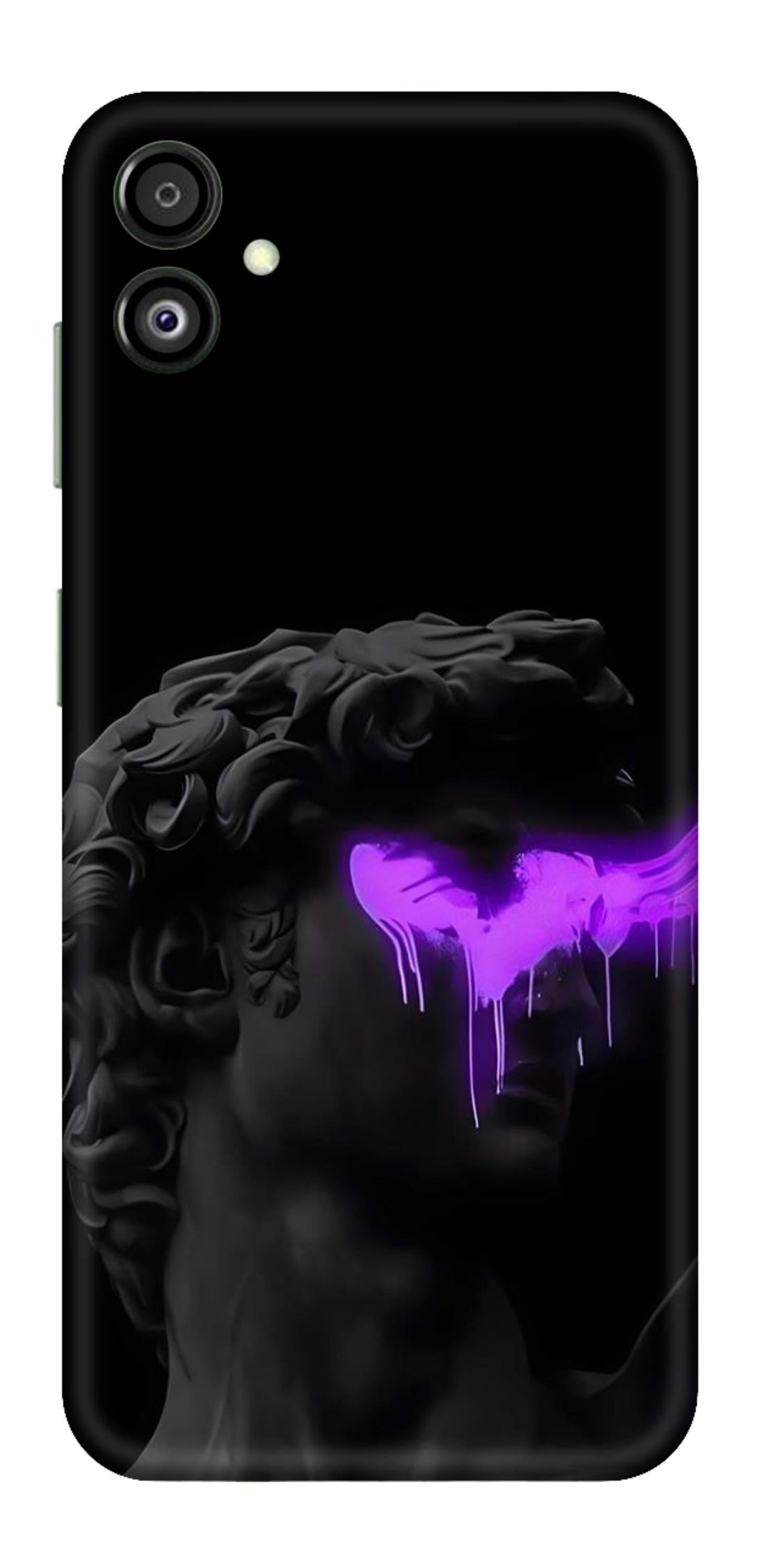 Samsung Galaxy F14 5G Skins and Wraps