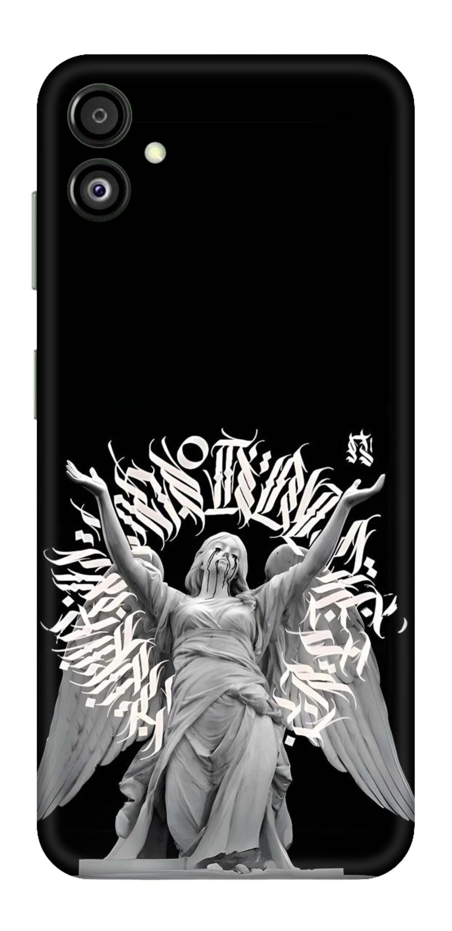 Samsung Galaxy F14 5G Skins and Wraps