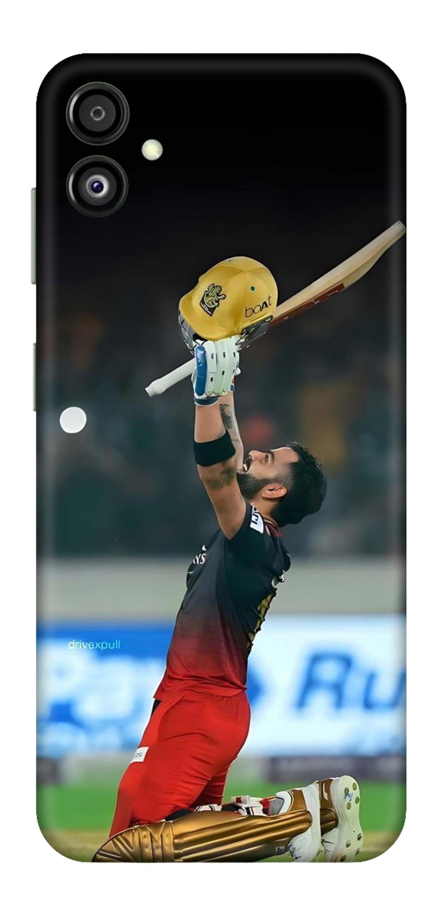 Samsung Galaxy F14 5G Skins and Wraps