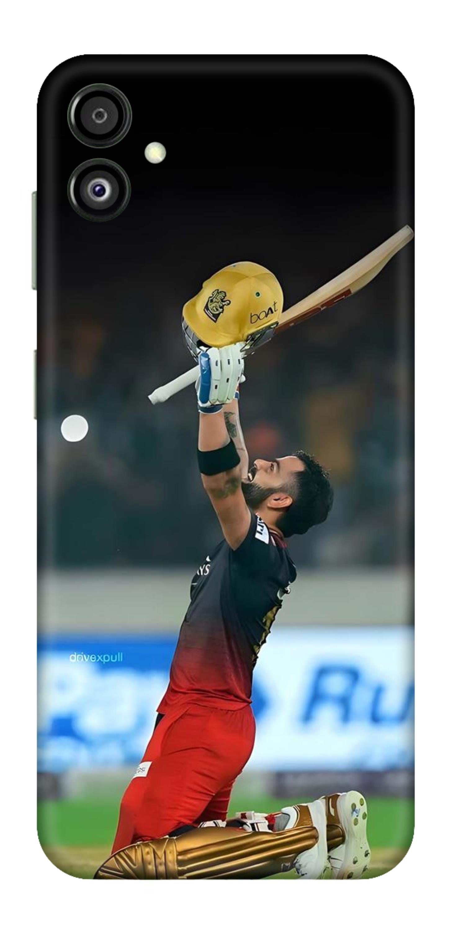 Samsung Galaxy F14 5G Skins and Wraps