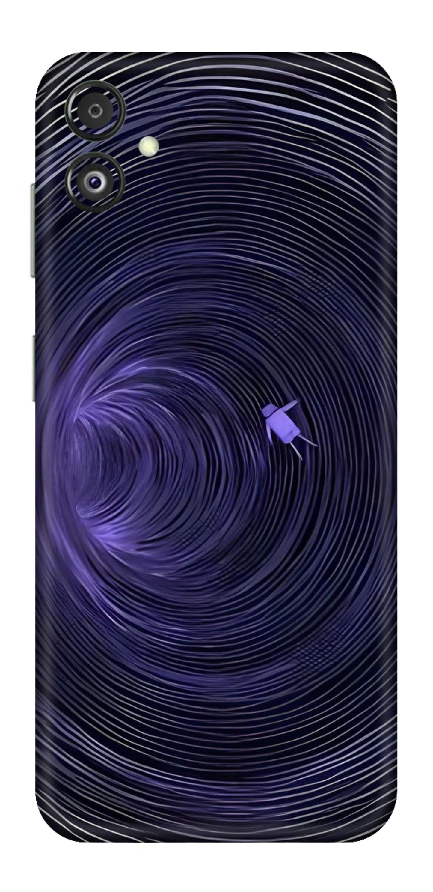 Samsung Galaxy F14 5G Skins and Wraps