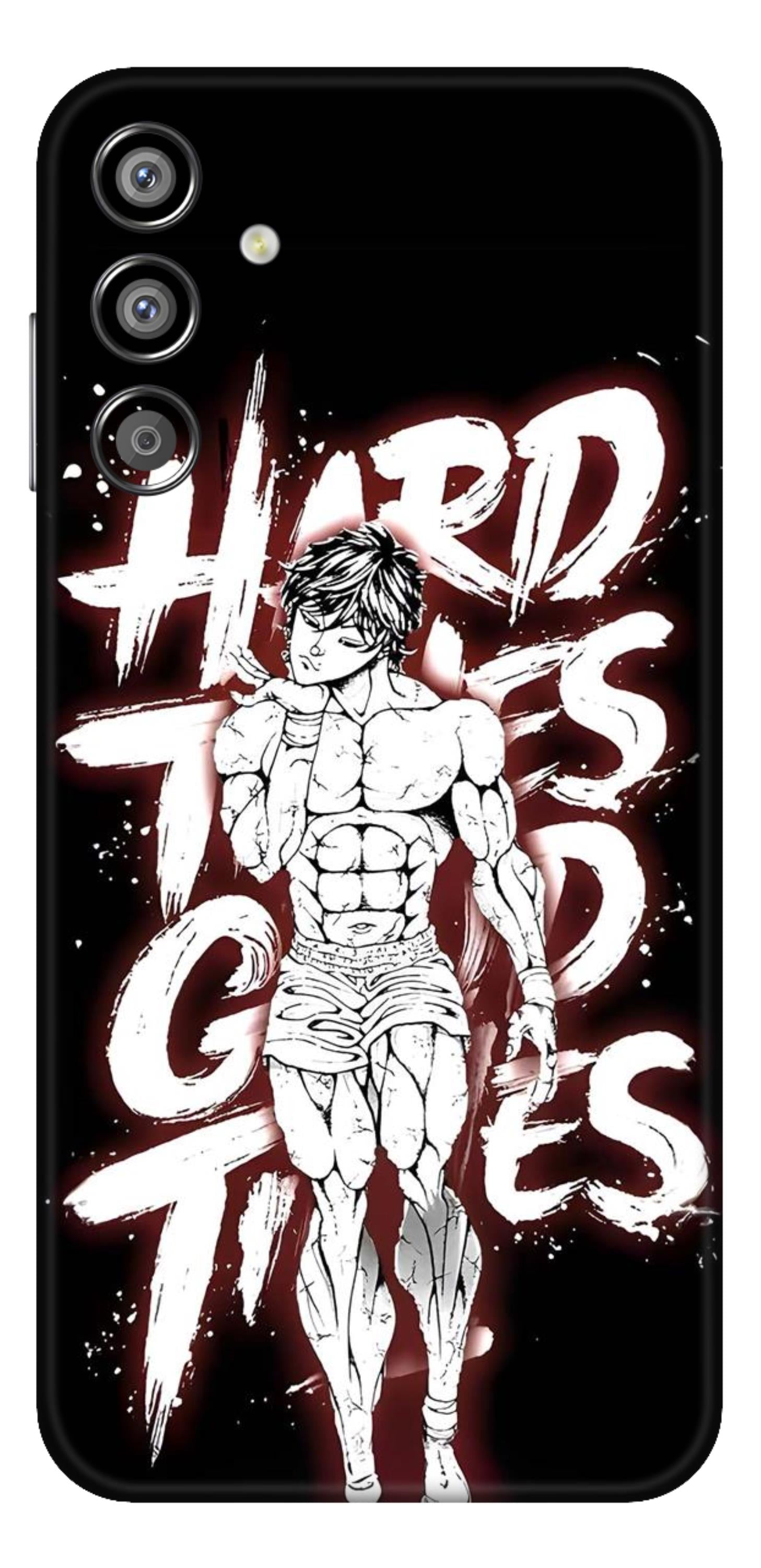 Samsung Galaxy F15 5G Skins and Wraps