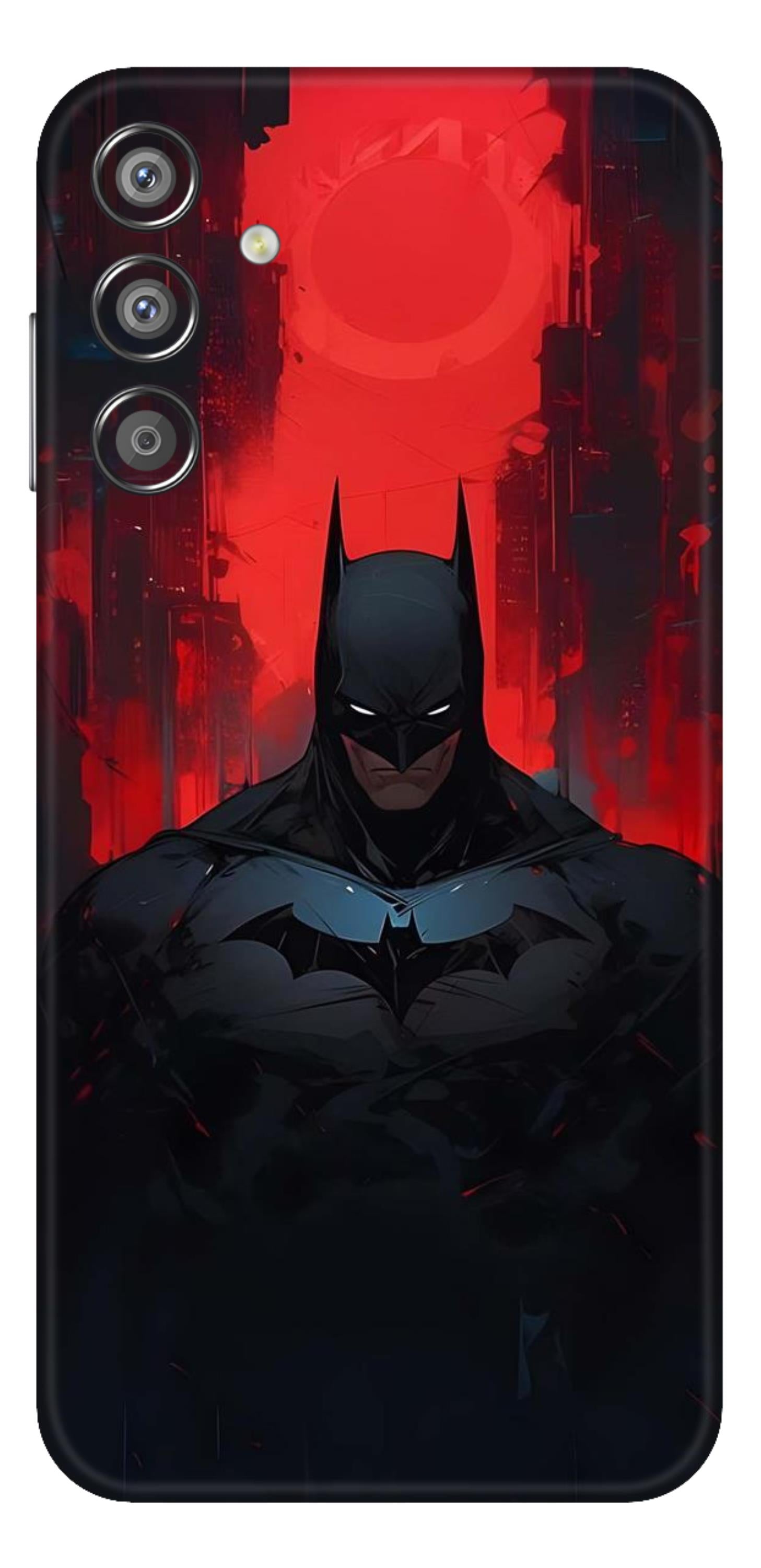 Samsung Galaxy F15 5G Skins and Wraps