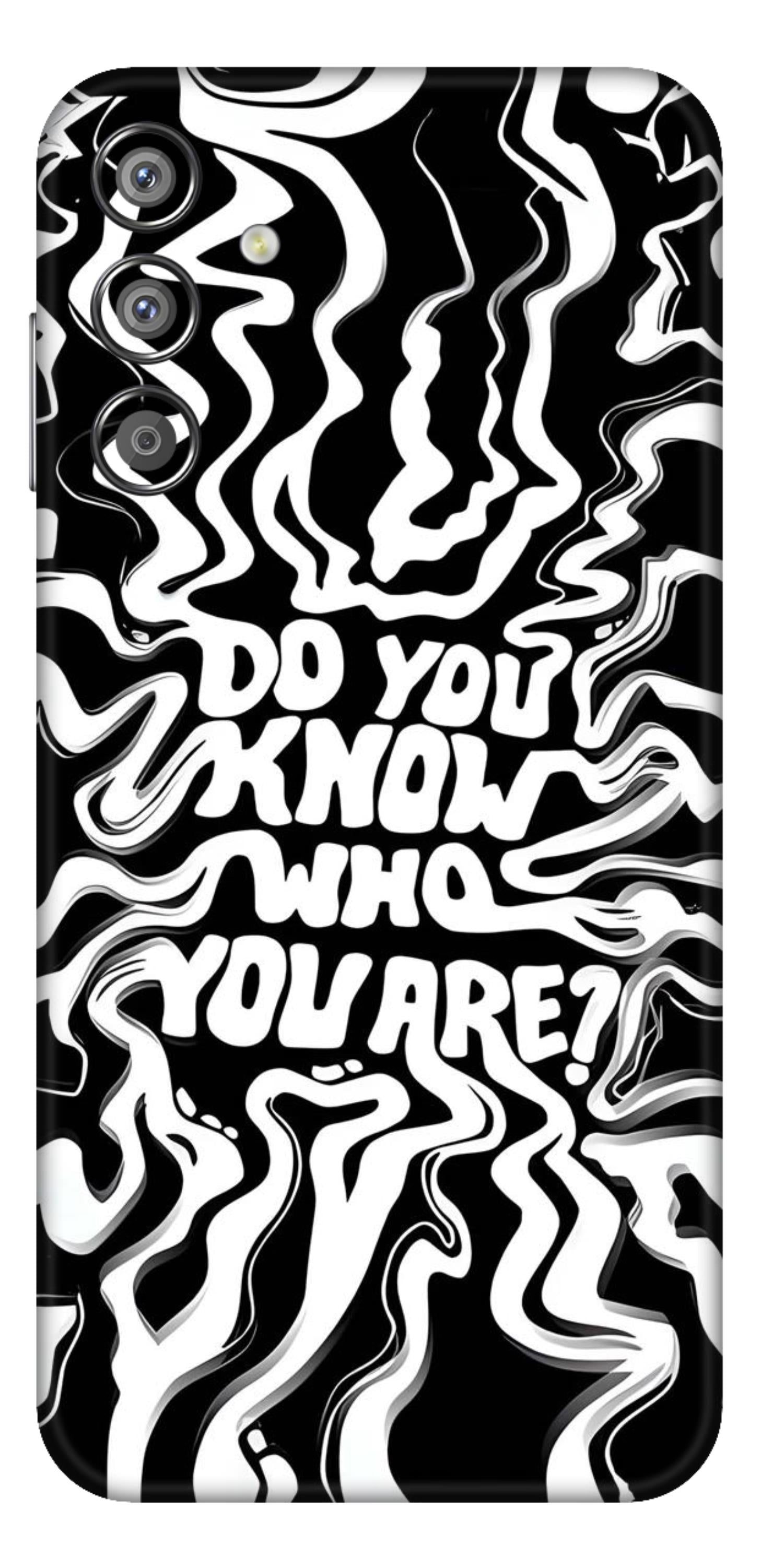 Samsung Galaxy F15 5G Skins and Wraps