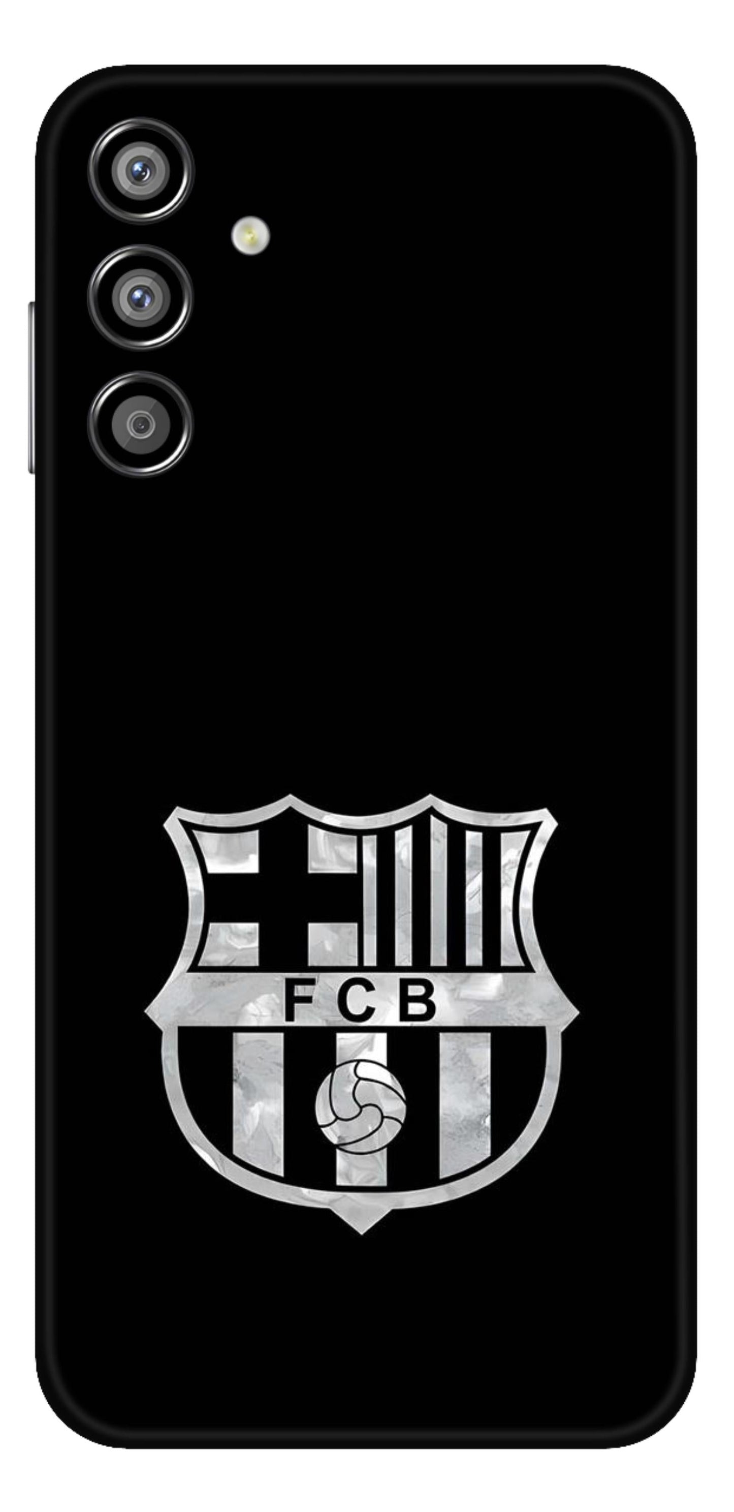 Samsung Galaxy F15 5G Skins and Wraps