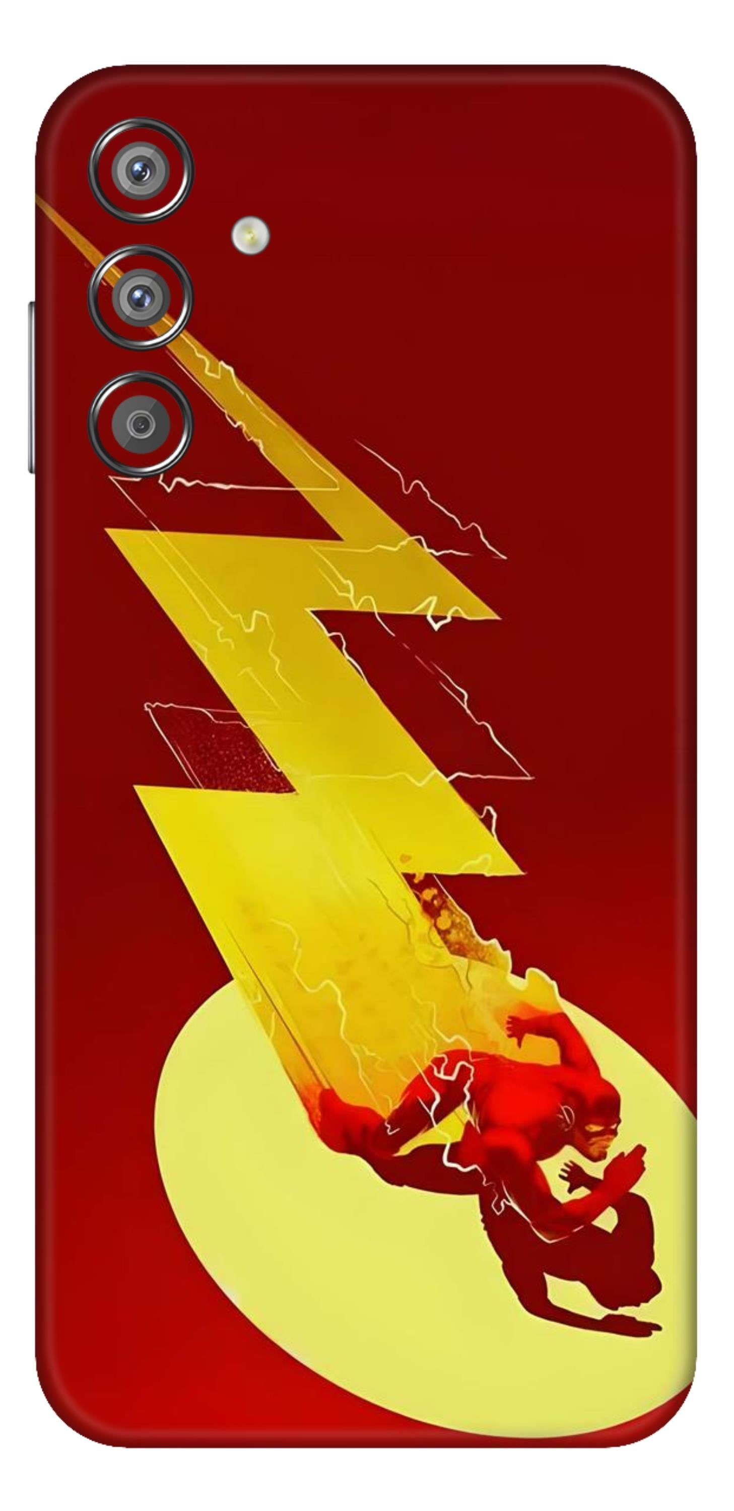 Samsung Galaxy F15 5G Skins and Wraps