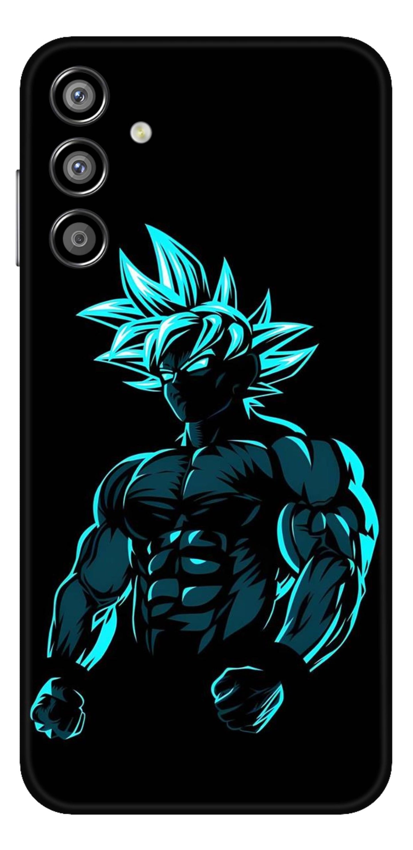 Samsung Galaxy F15 5G Skins and Wraps