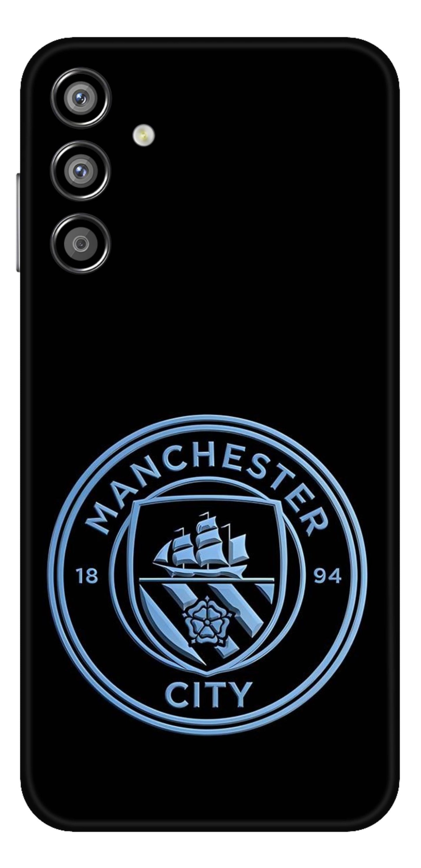 Samsung Galaxy F15 5G Skins and Wraps