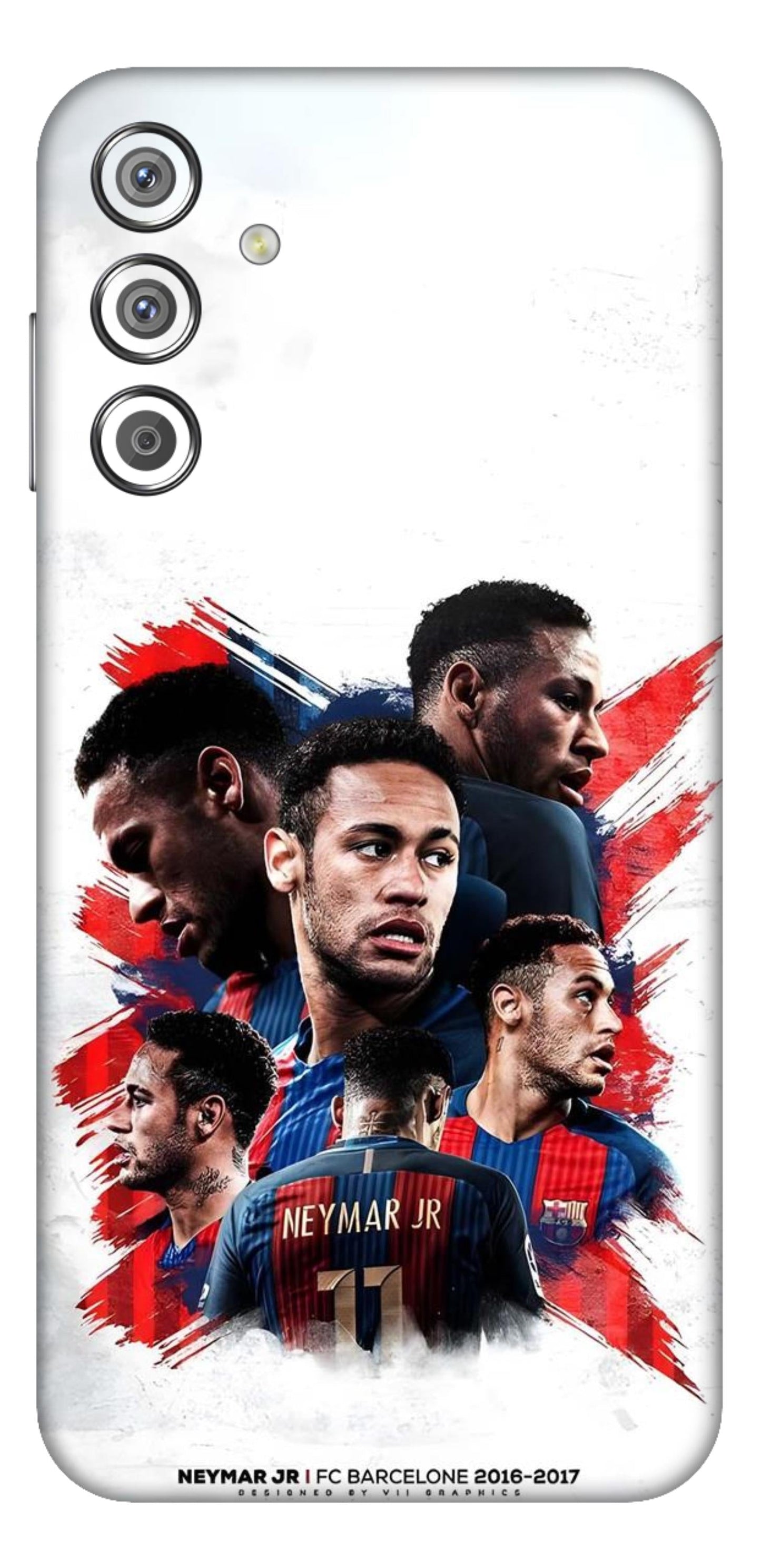Samsung Galaxy F15 5G Skins and Wraps