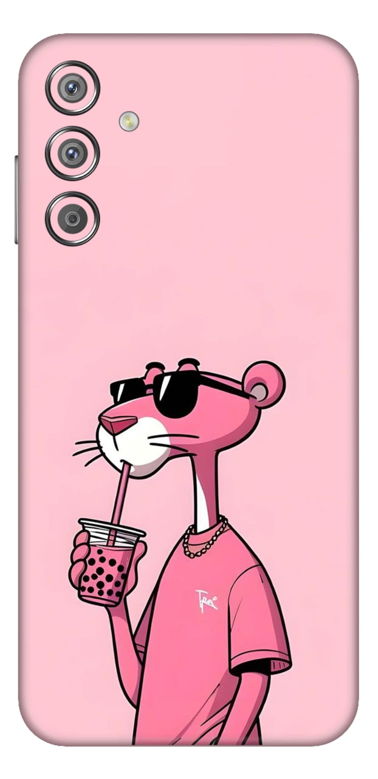 Samsung Galaxy F15 5G Skins and Wraps