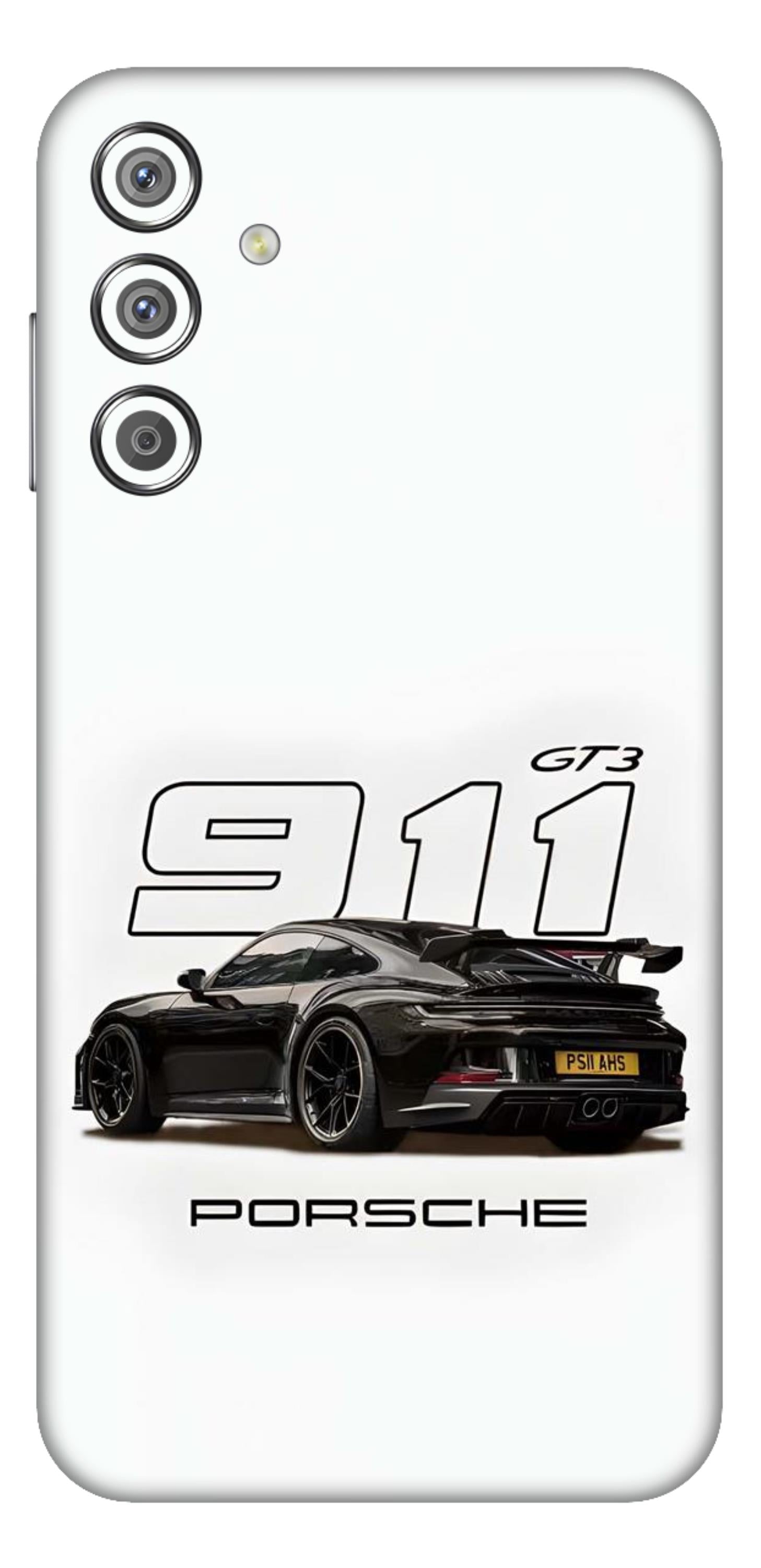 Samsung Galaxy F15 5G Skins and Wraps