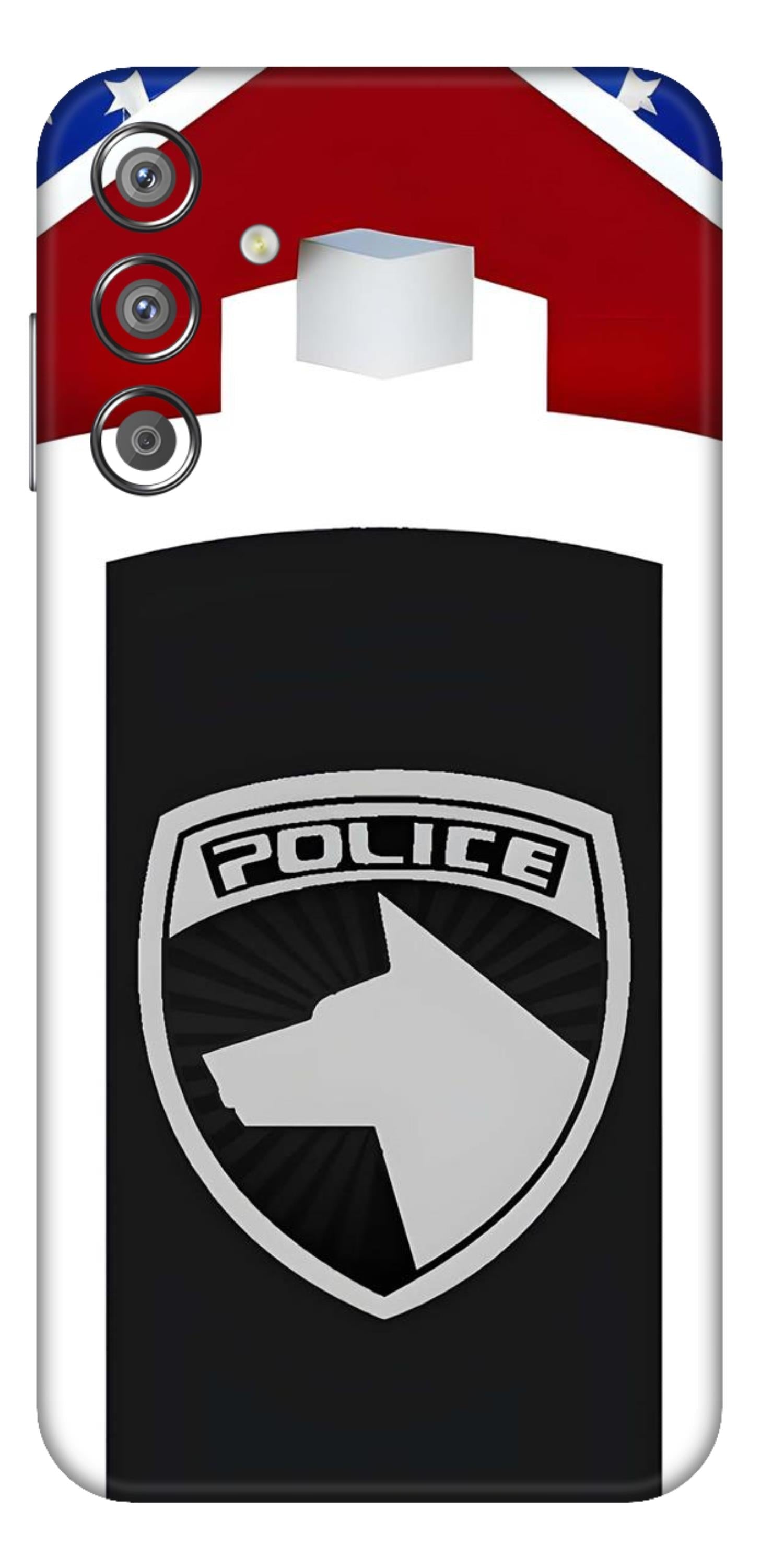 Samsung Galaxy F15 5G Skins and Wraps