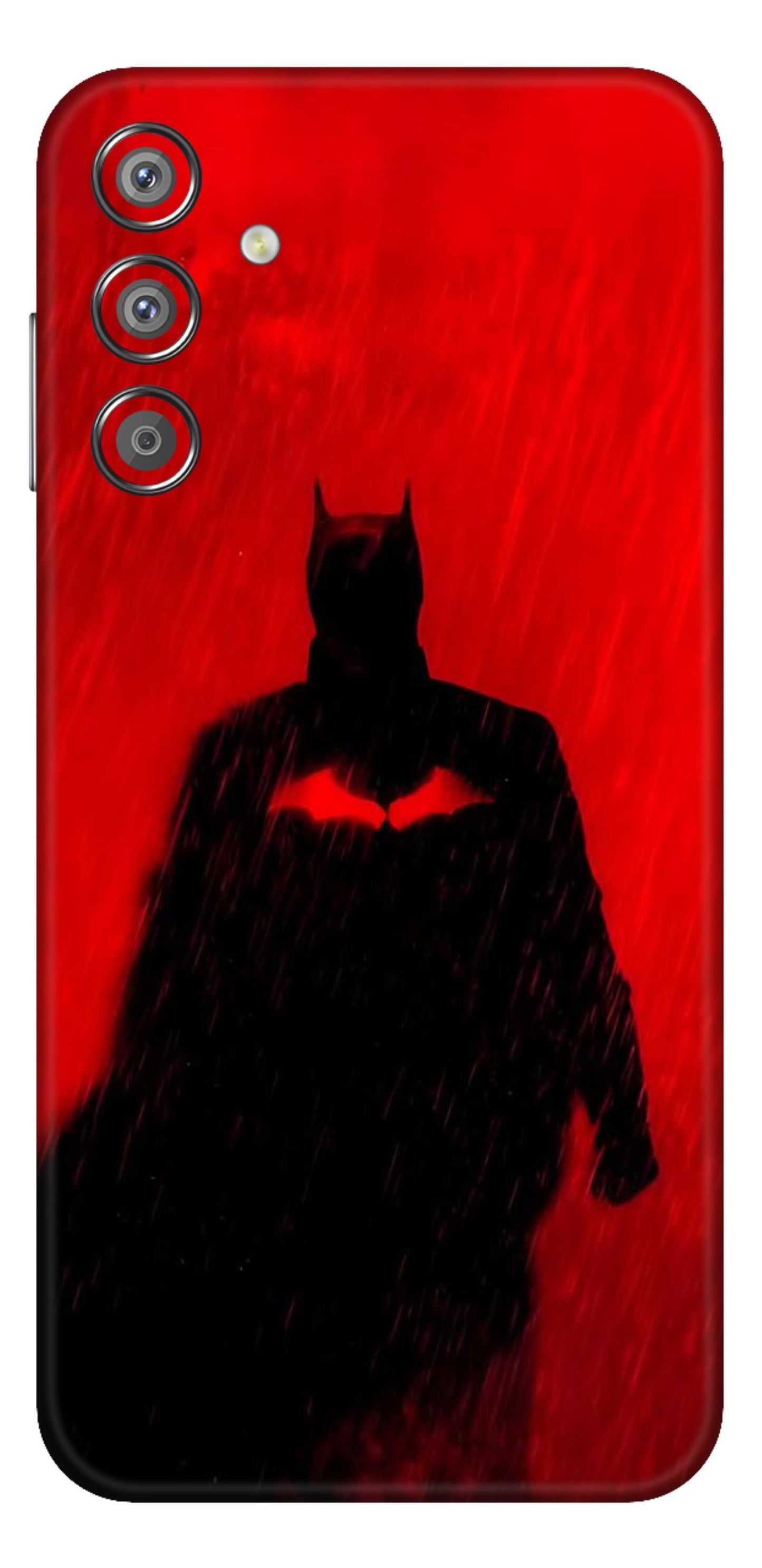 Samsung Galaxy F15 5G Skins and Wraps