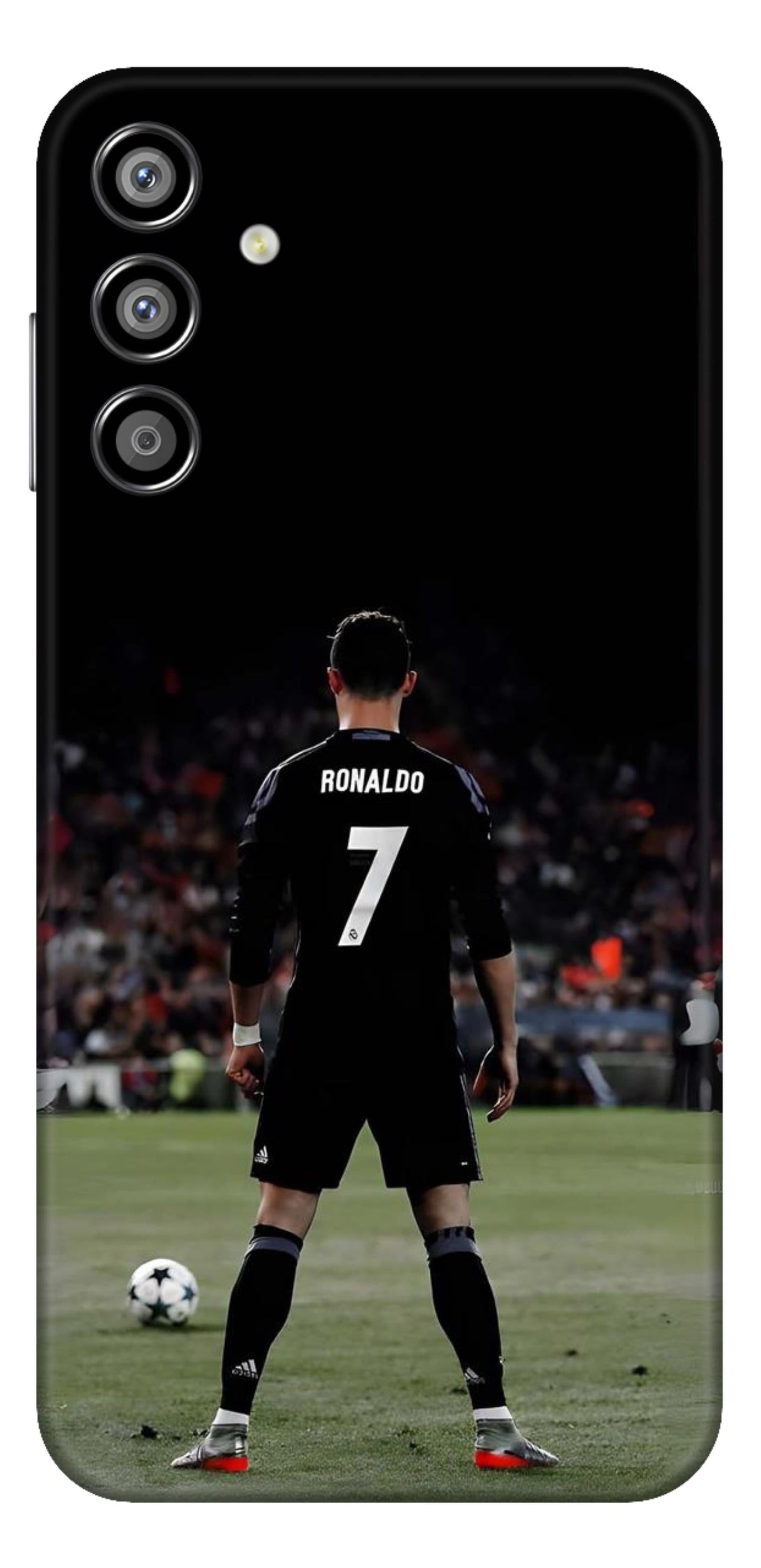 Samsung Galaxy F15 5G Skins and Wraps