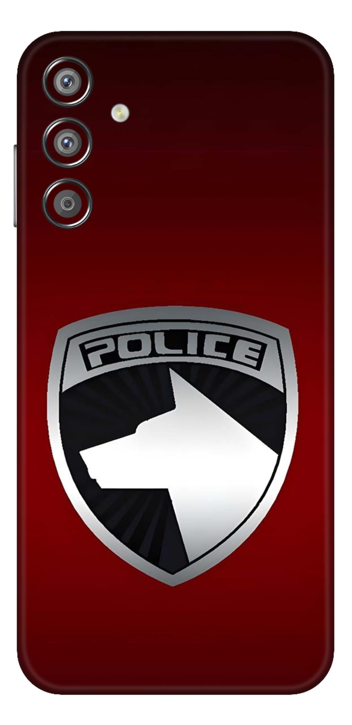 Samsung Galaxy F15 5G Skins and Wraps