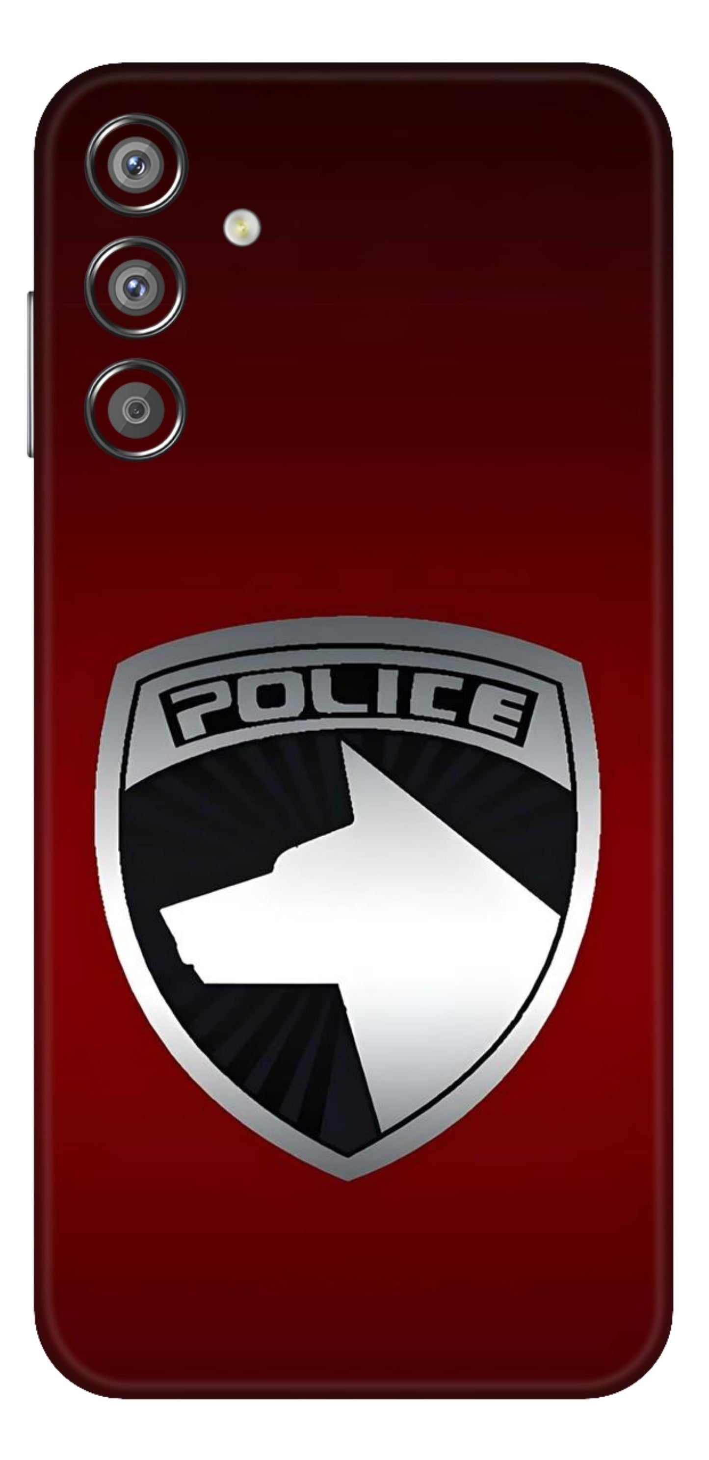 Samsung Galaxy F15 5G Skins and Wraps