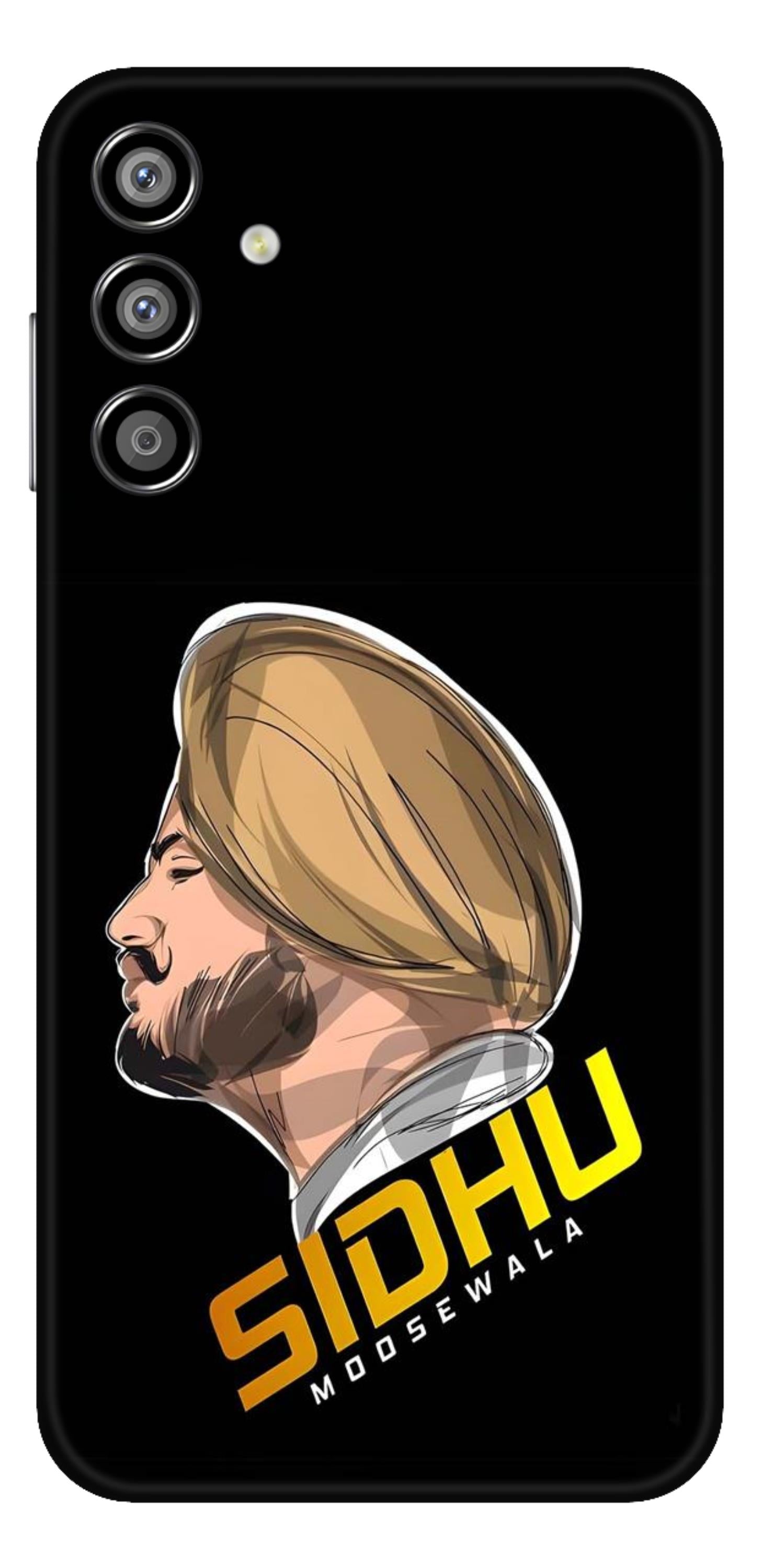 Samsung Galaxy F15 5G Skins and Wraps