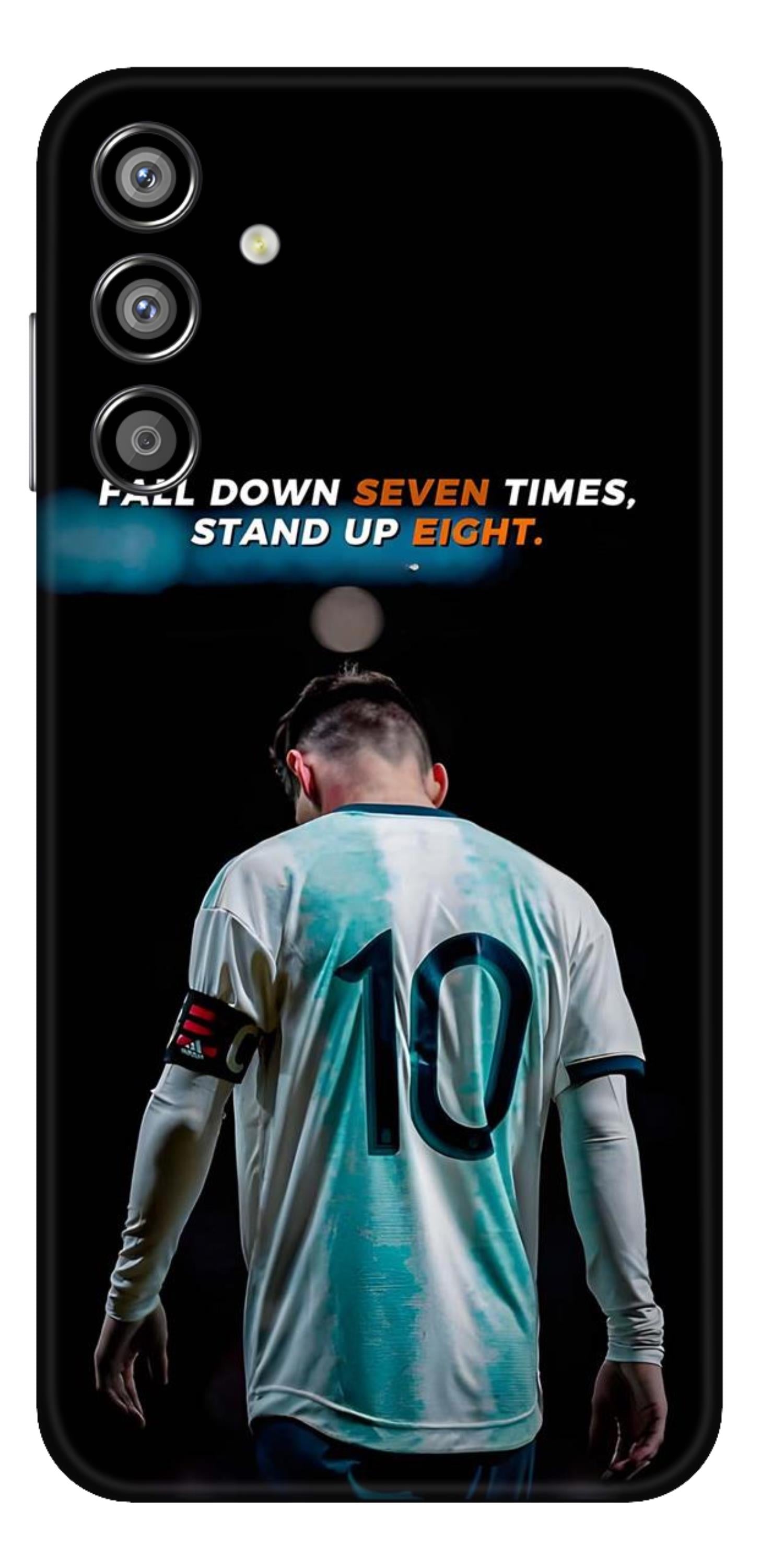 Samsung Galaxy F15 5G Skins and Wraps