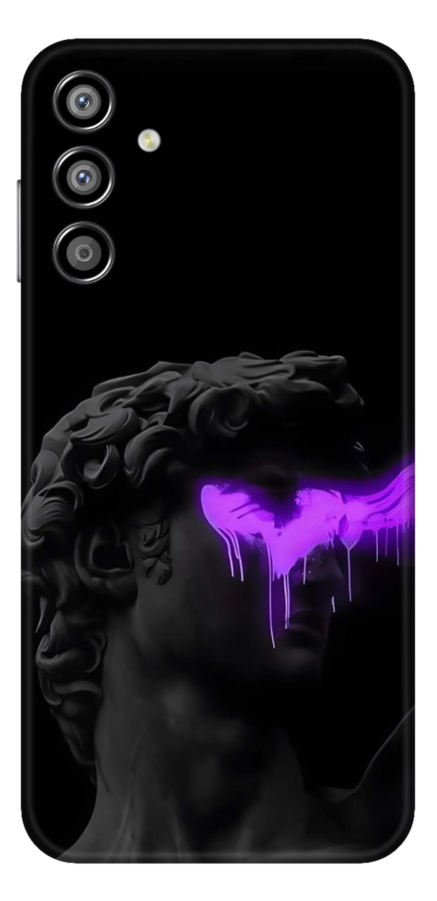 Samsung Galaxy F15 5G Skins and Wraps