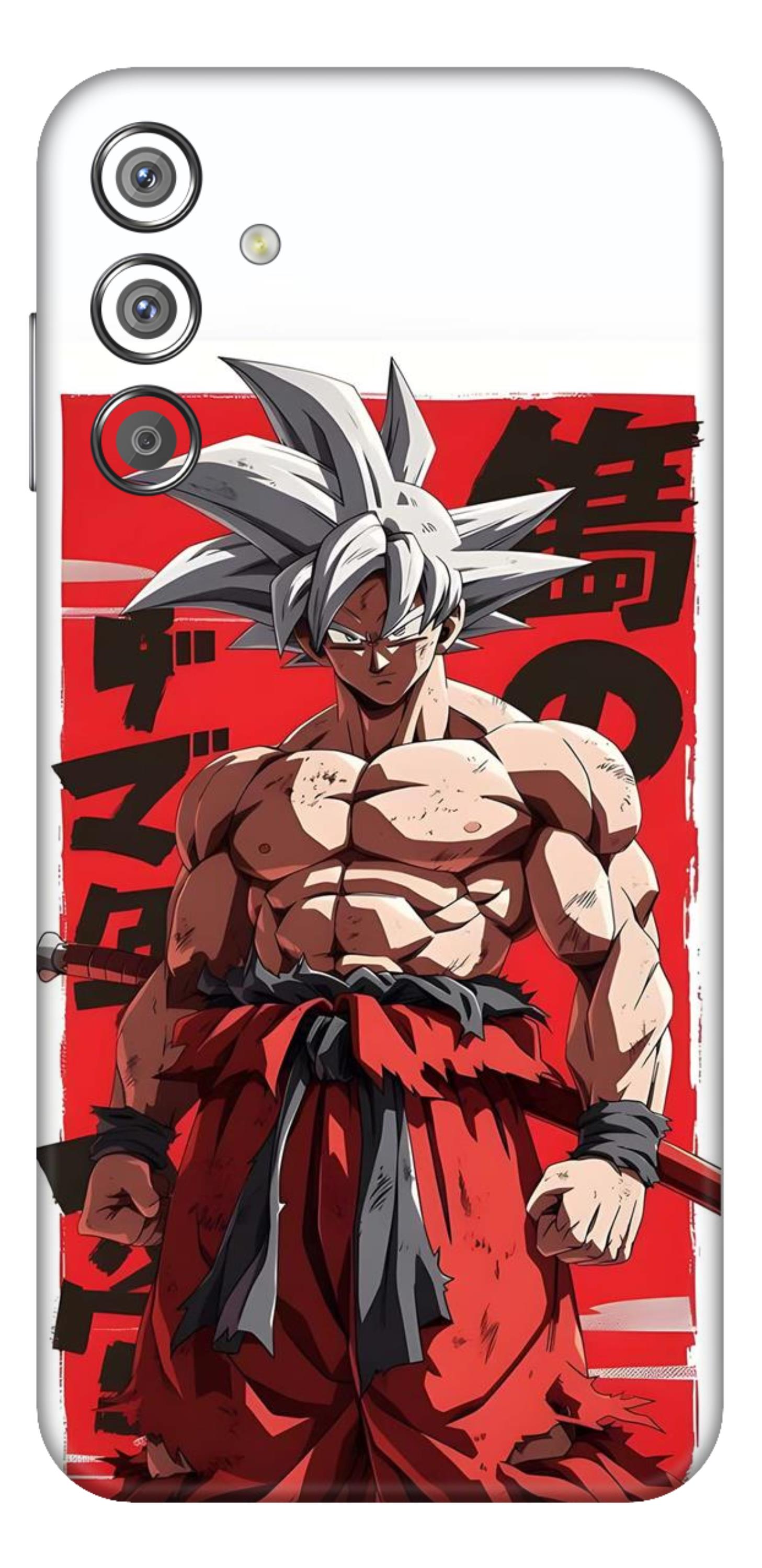 Samsung Galaxy F15 5G Skins and Wraps