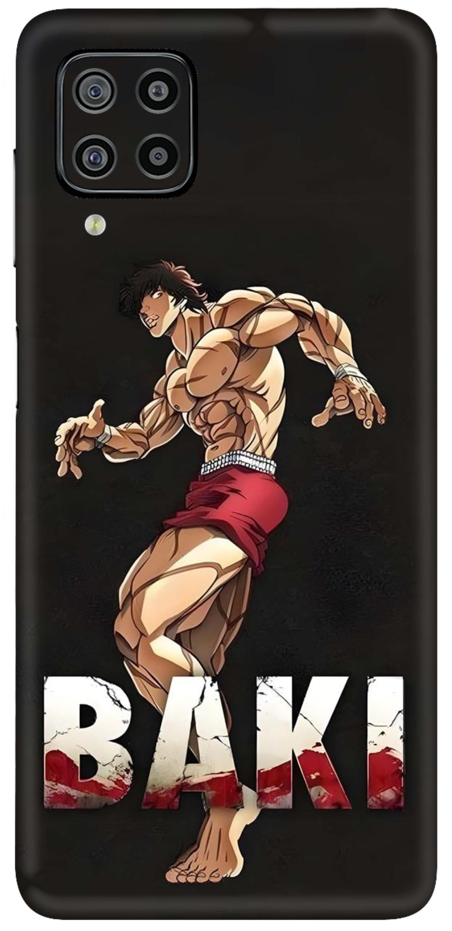 Samsung Galaxy F22 Skins and Wraps