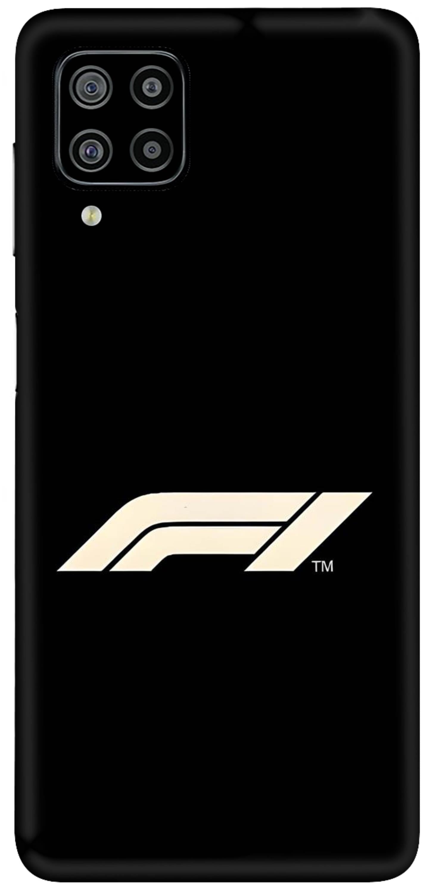 Samsung Galaxy F22 Skins and Wraps