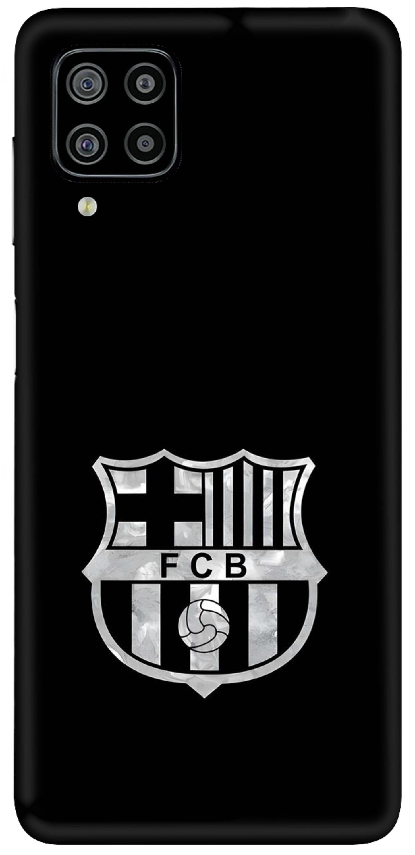 Samsung Galaxy F22 Skins and Wraps