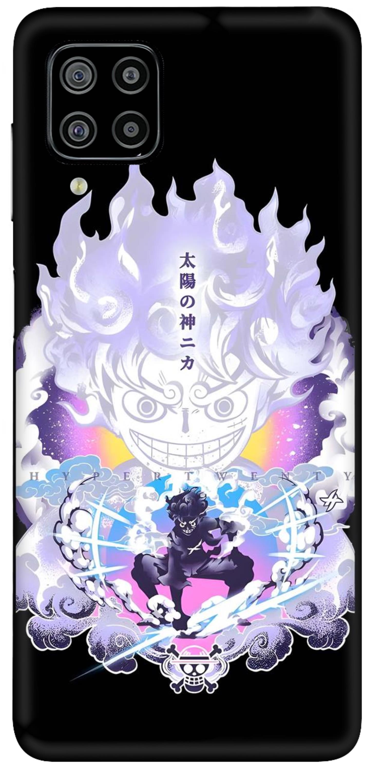 Samsung Galaxy F22 Skins and Wraps