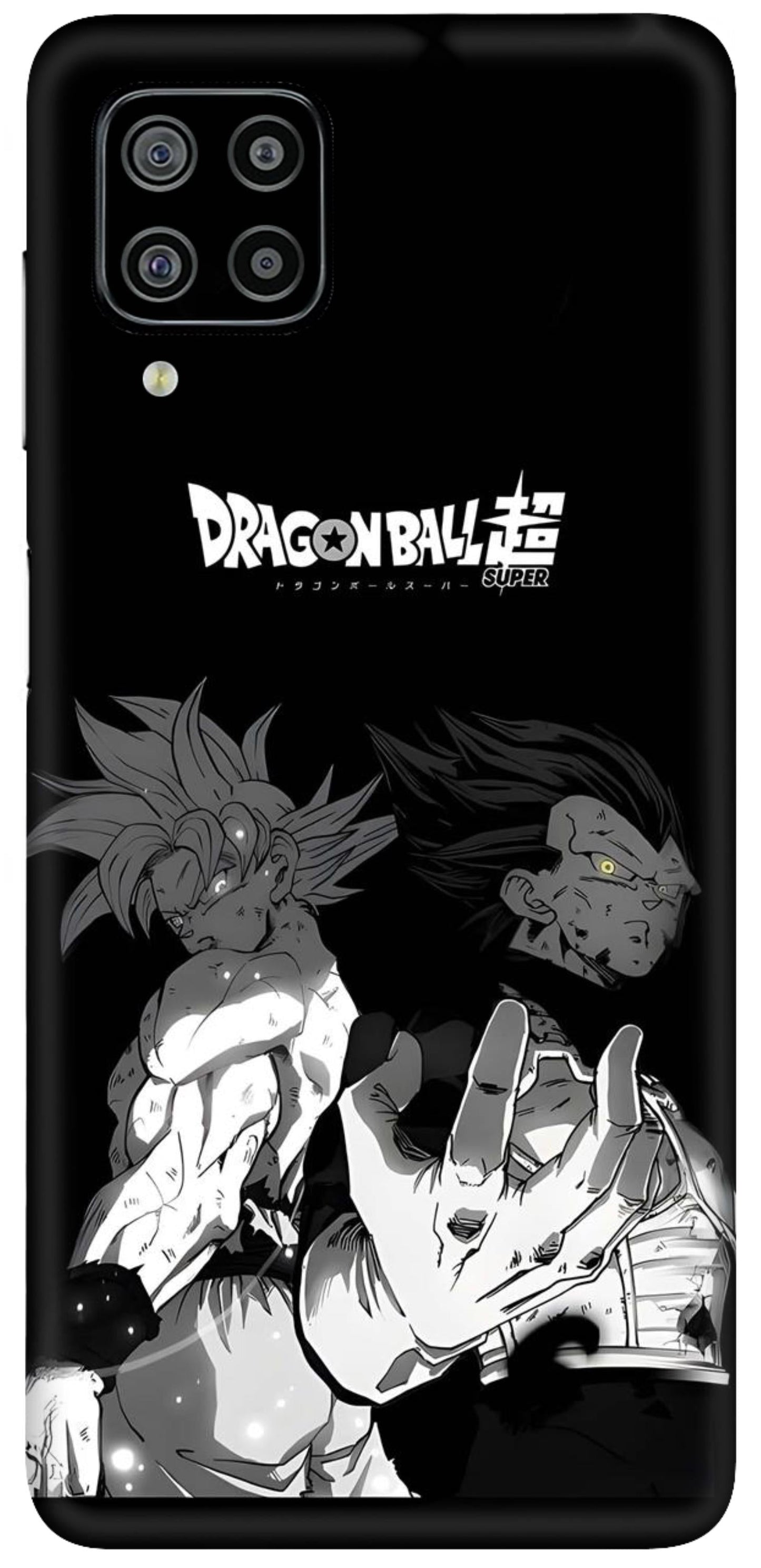 Samsung Galaxy F22 Skins and Wraps