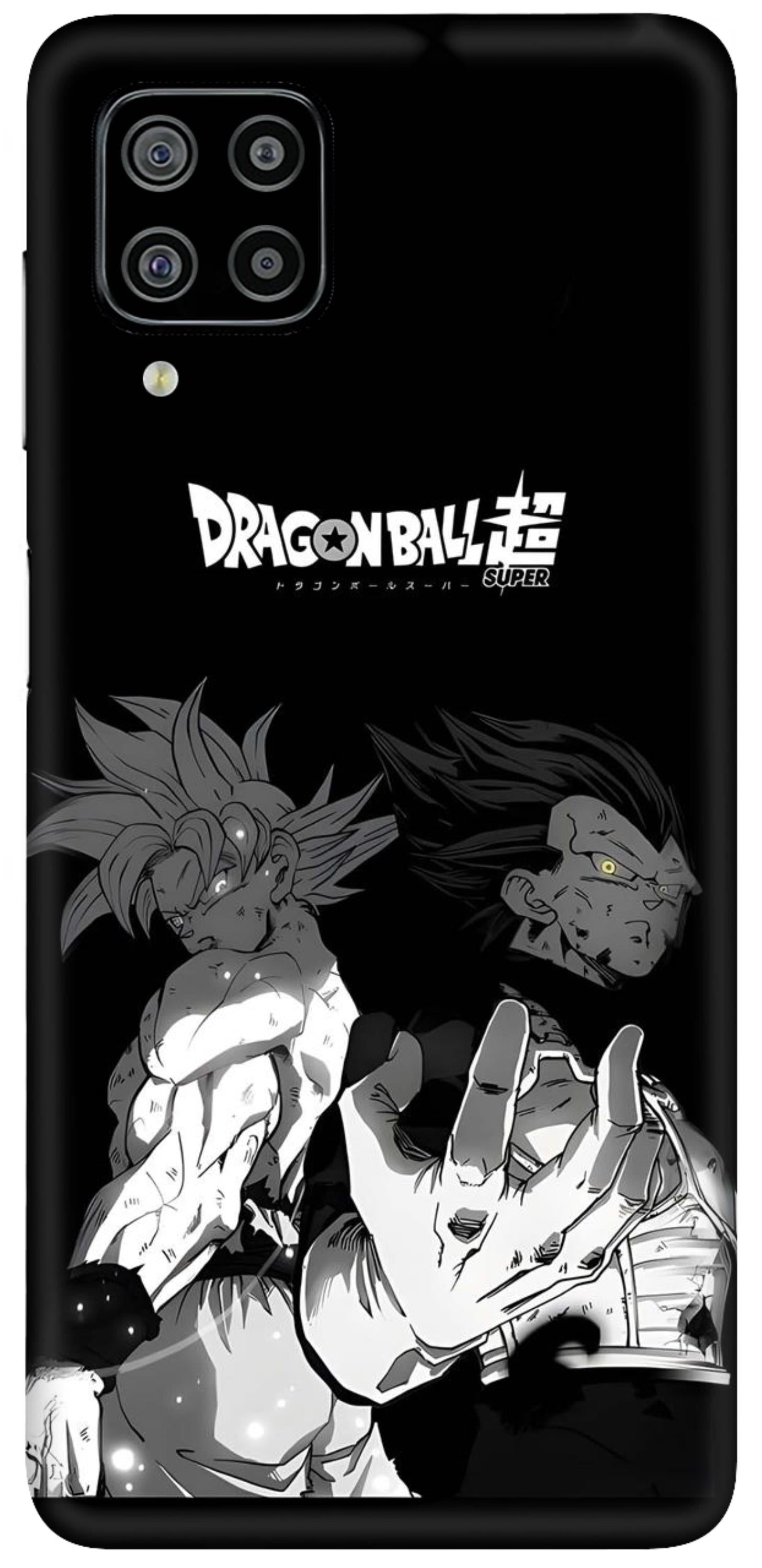 Samsung Galaxy F22 Skins and Wraps