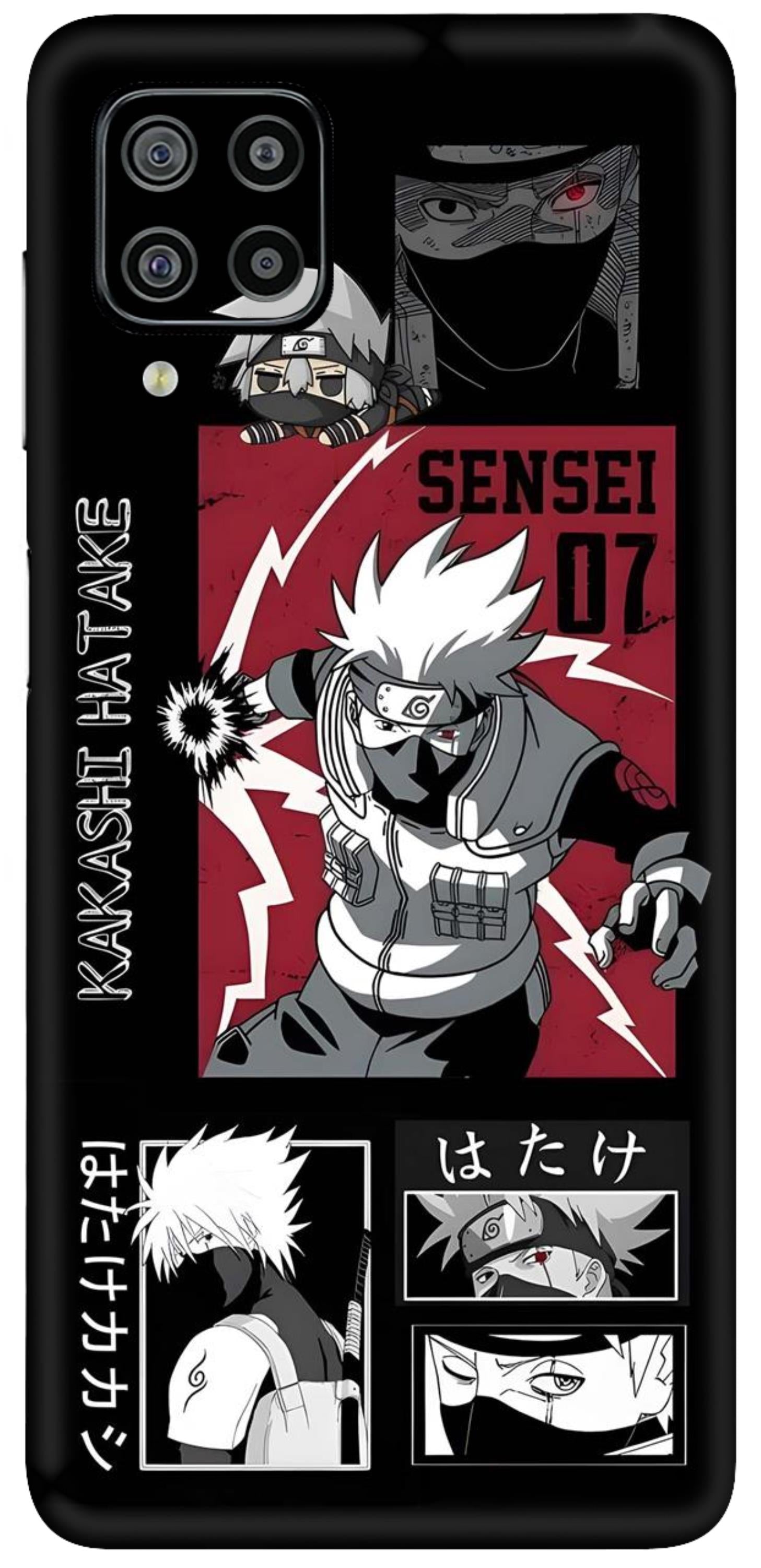 Samsung Galaxy F22 Skins and Wraps