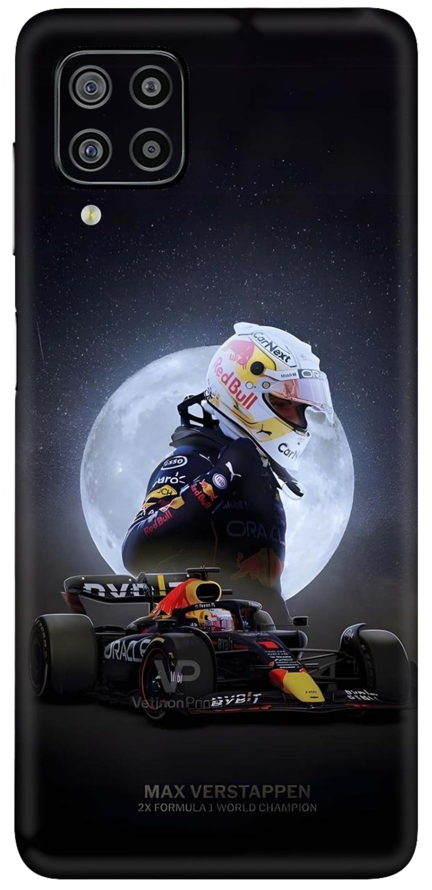 Samsung Galaxy F22 Skins and Wraps