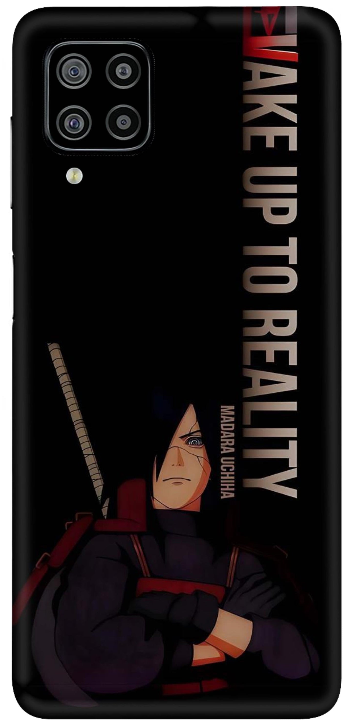 Samsung Galaxy F22 Skins and Wraps