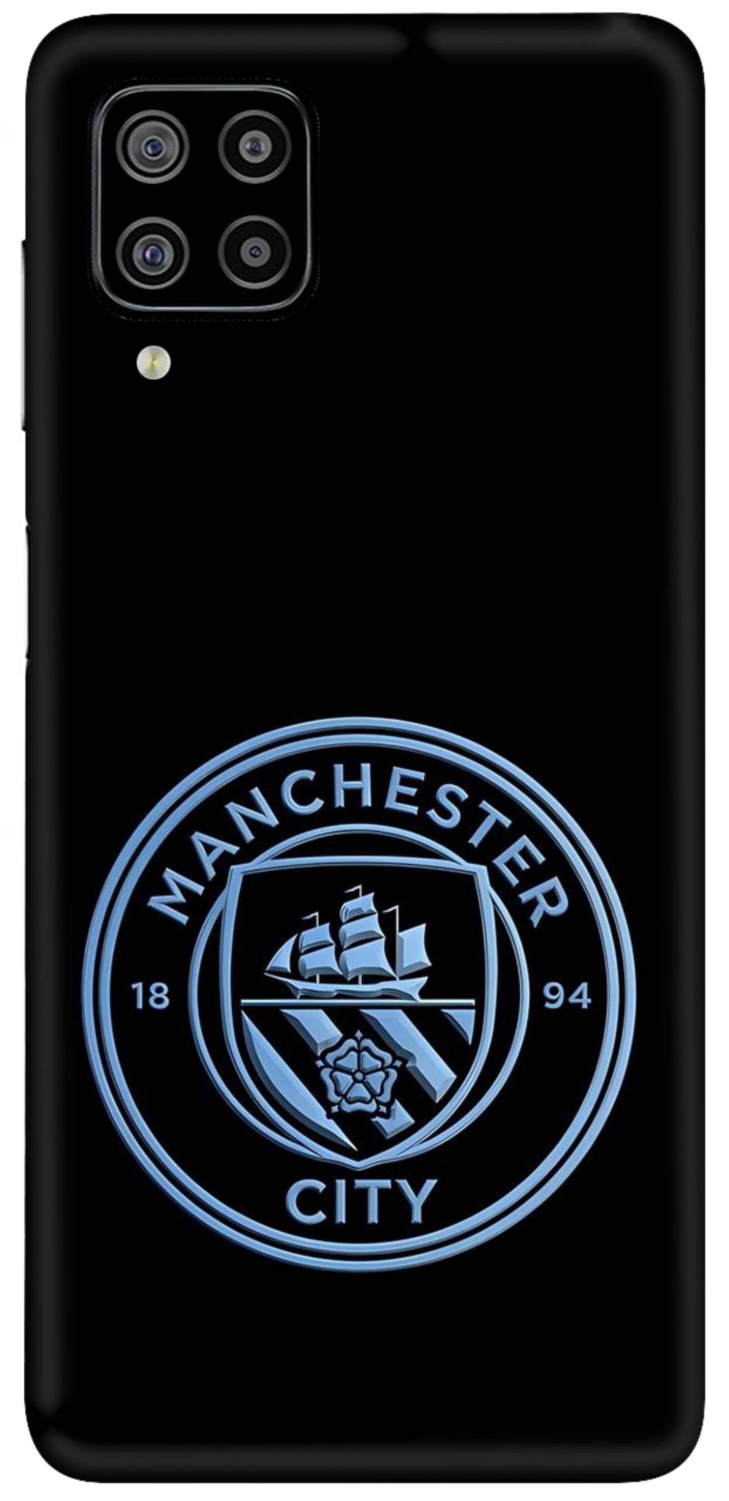 Samsung Galaxy F22 Skins and Wraps