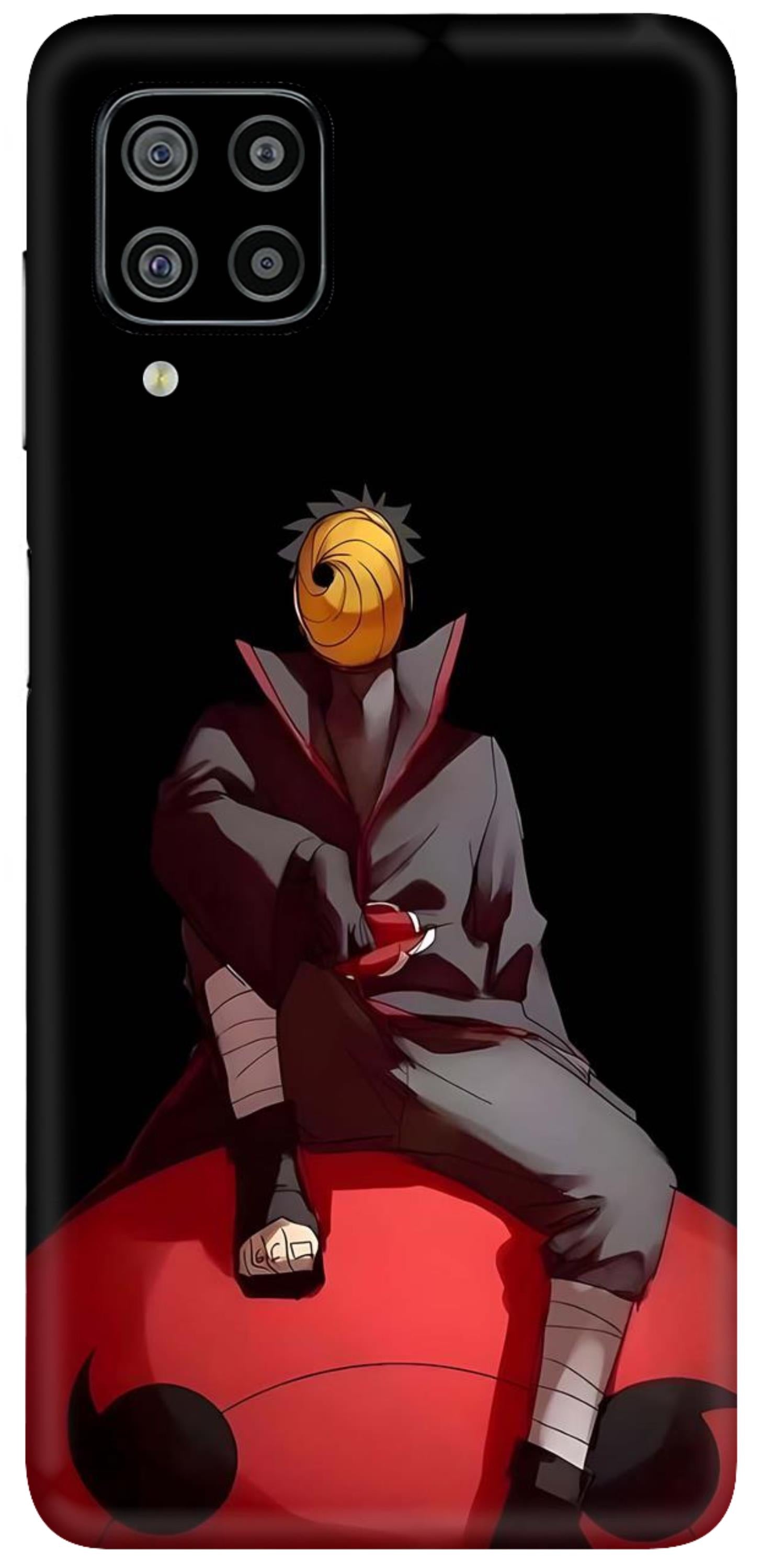 Samsung Galaxy F22 Skins and Wraps