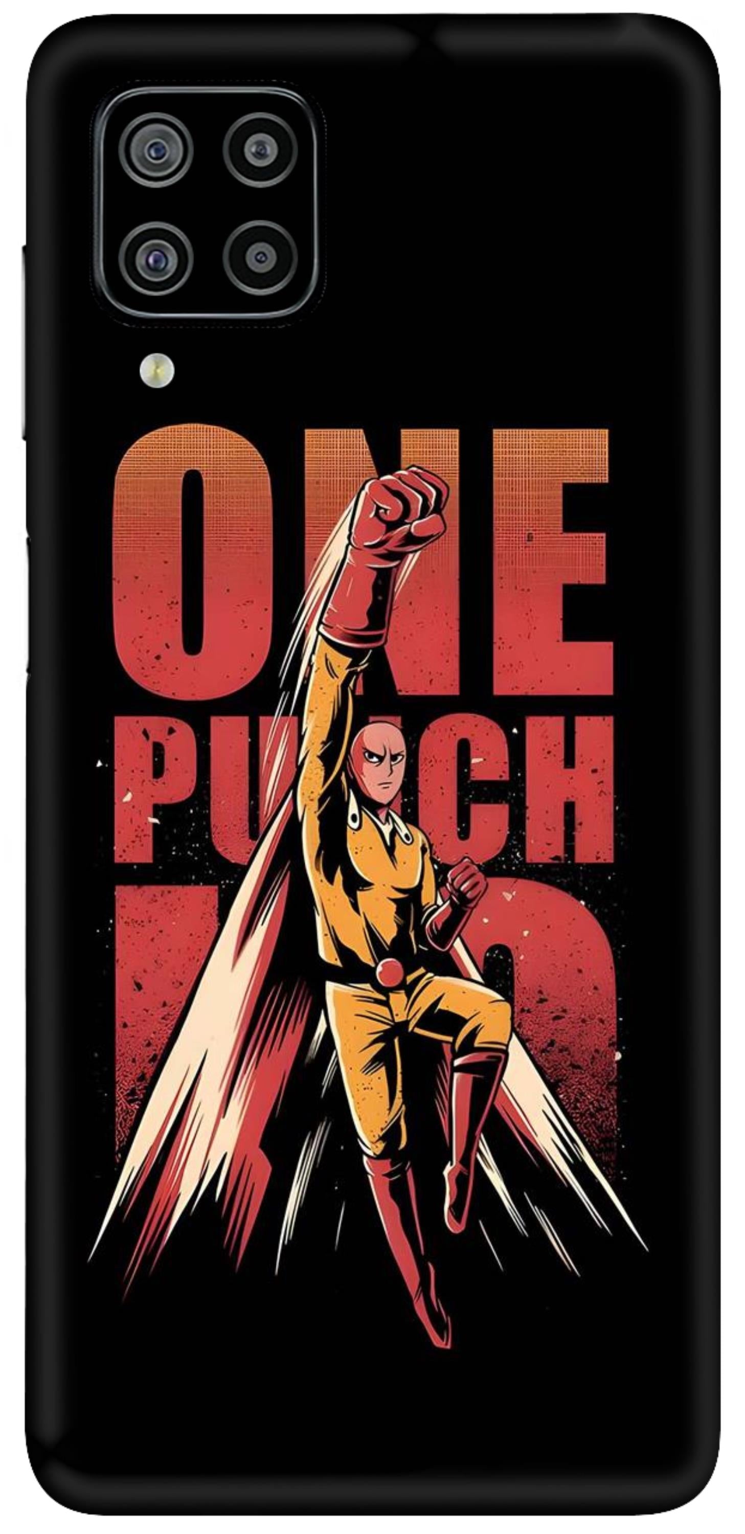 Samsung Galaxy F22 Skins and Wraps