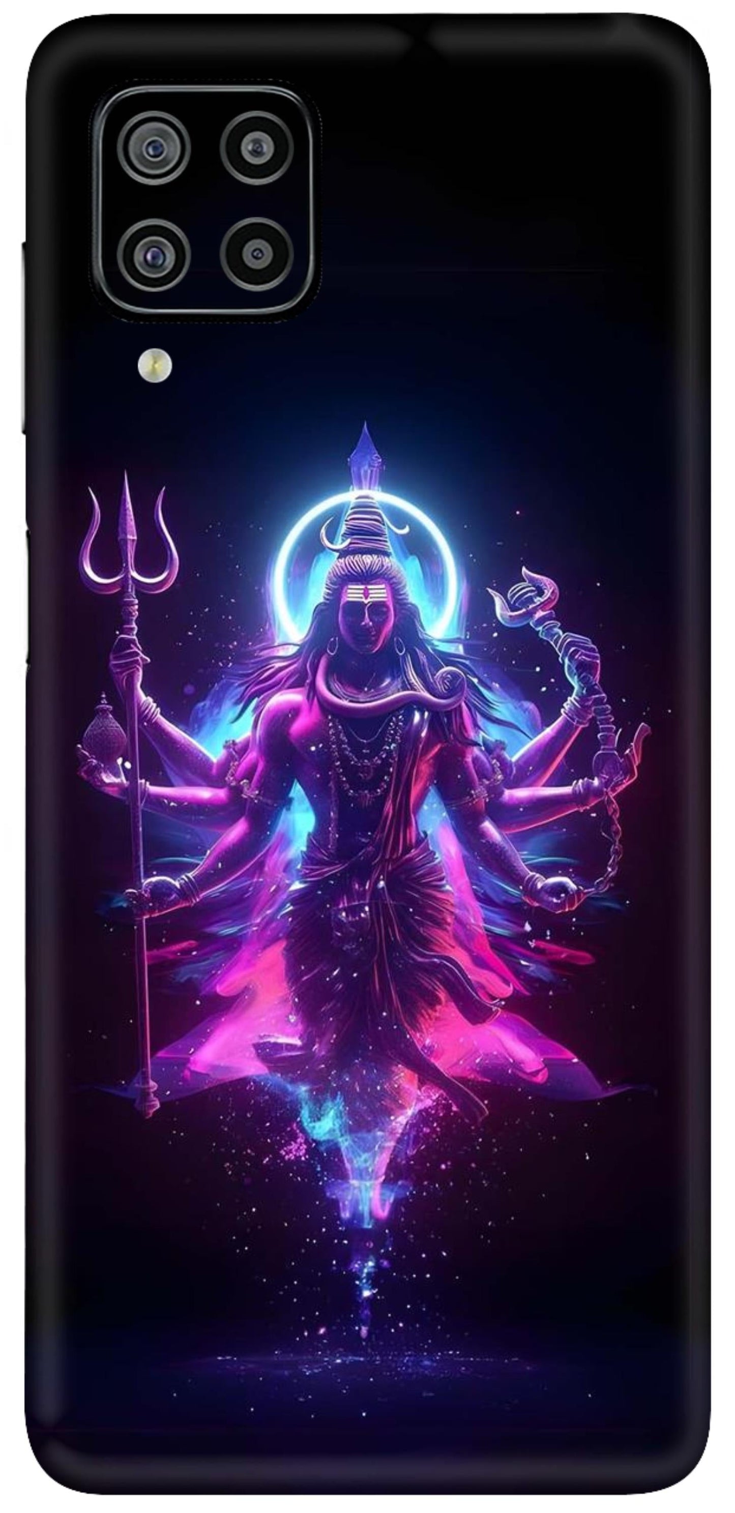 Samsung Galaxy F22 Skins and Wraps