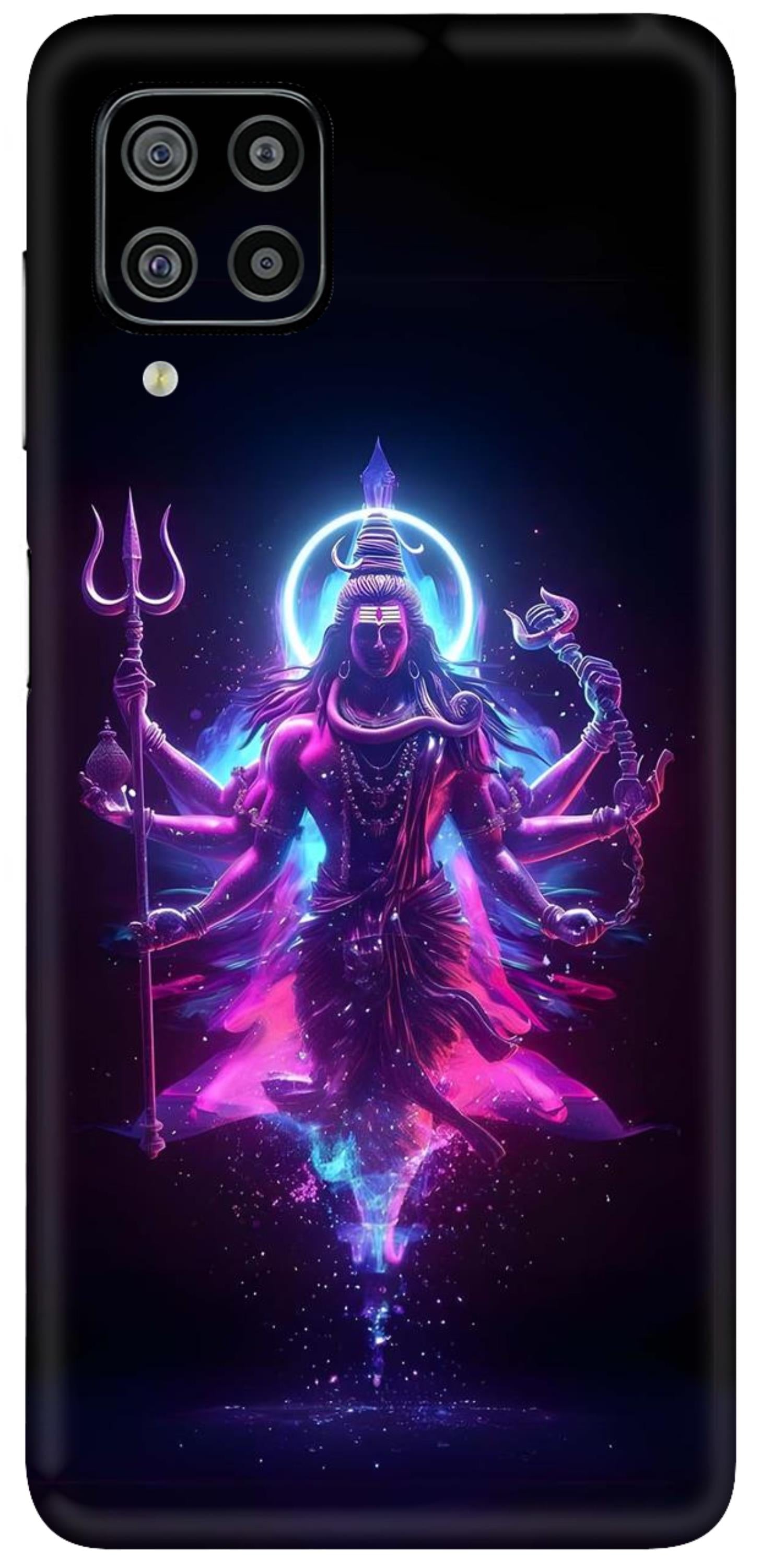 Samsung Galaxy F22 Skins and Wraps