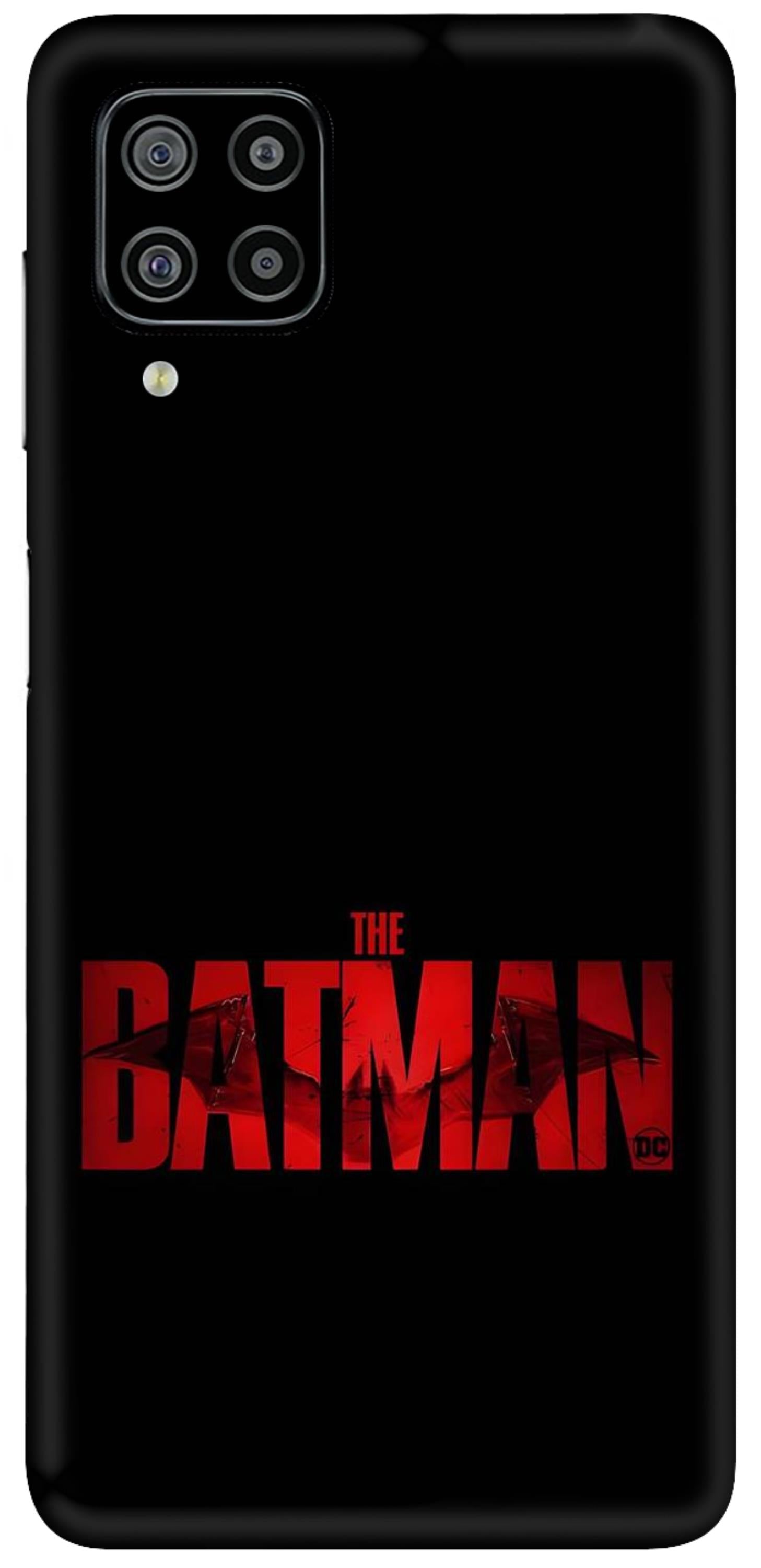 Samsung Galaxy F22 Skins and Wraps