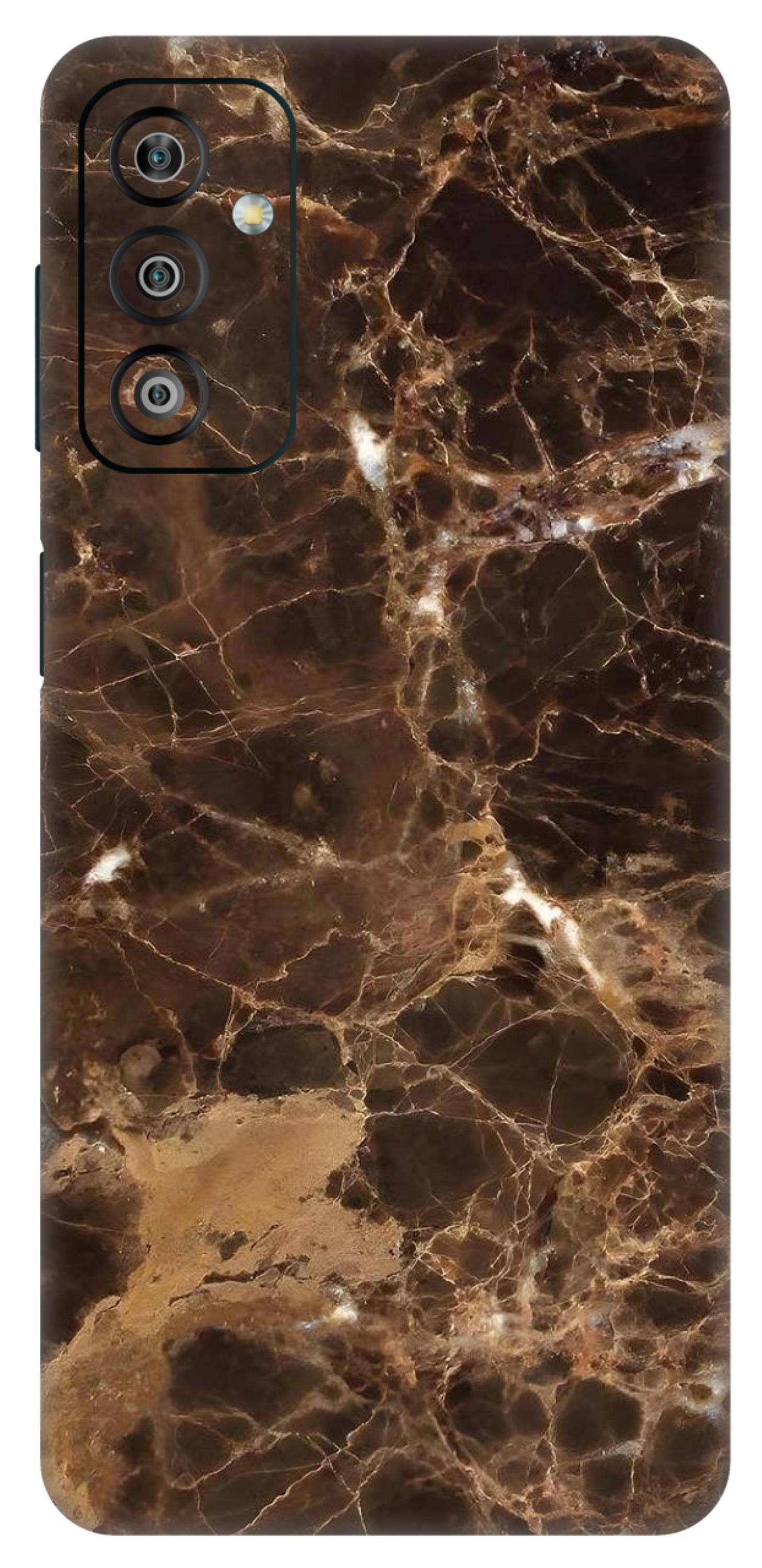 Samsung Galaxy F23 5G Skins and Wraps