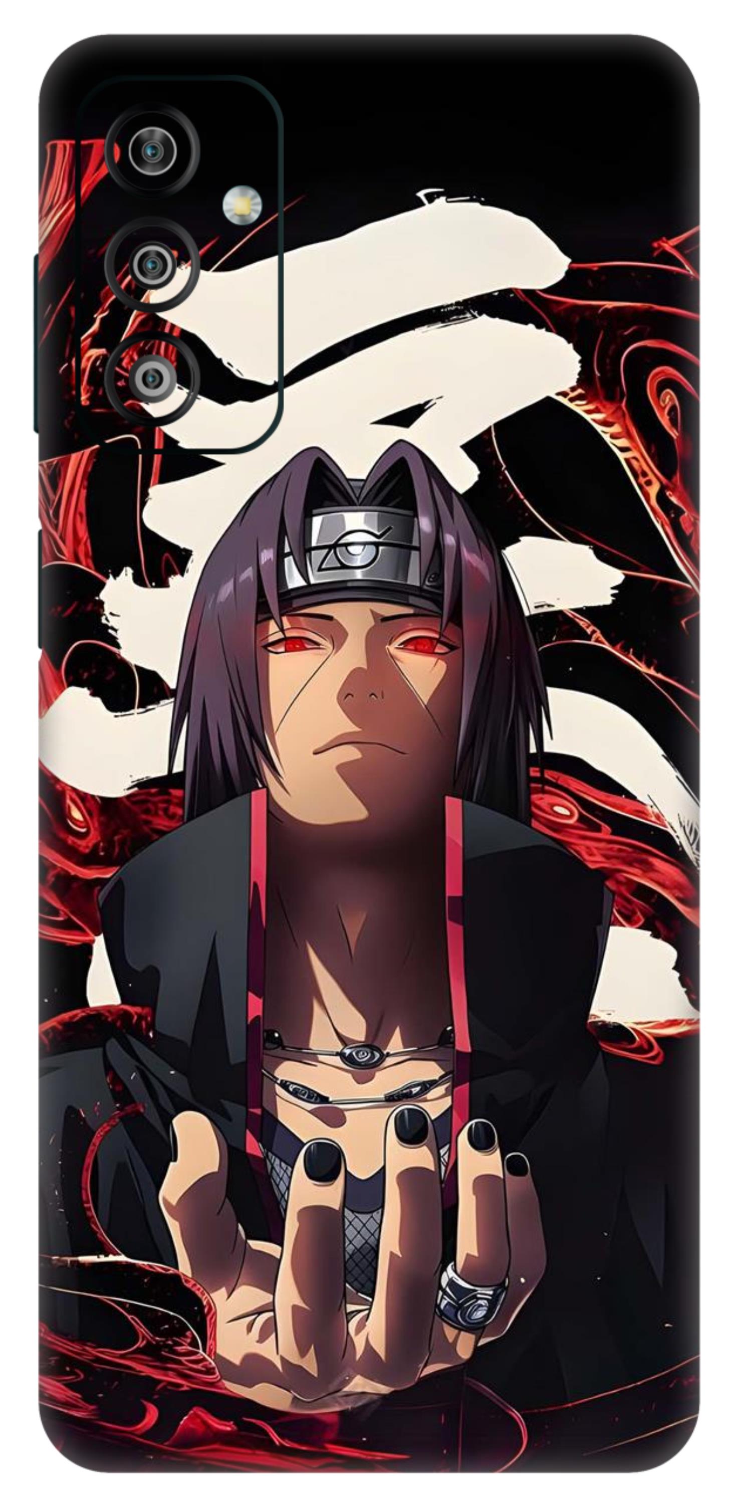 Samsung Galaxy F23 5G Skins and Wraps