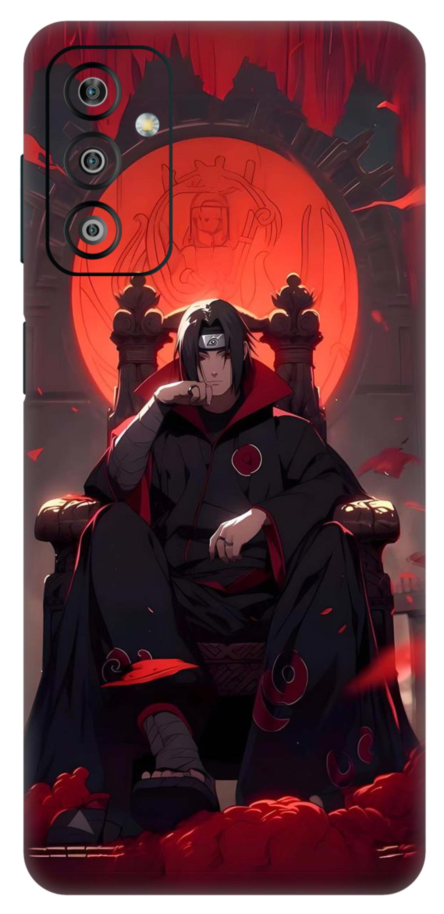 Samsung Galaxy F23 5G Skins and Wraps