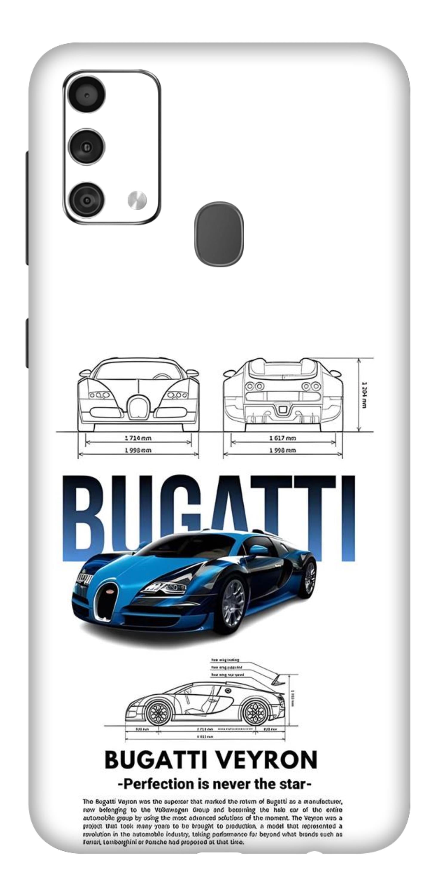 Samsung Galaxy F41 Skins and Wraps