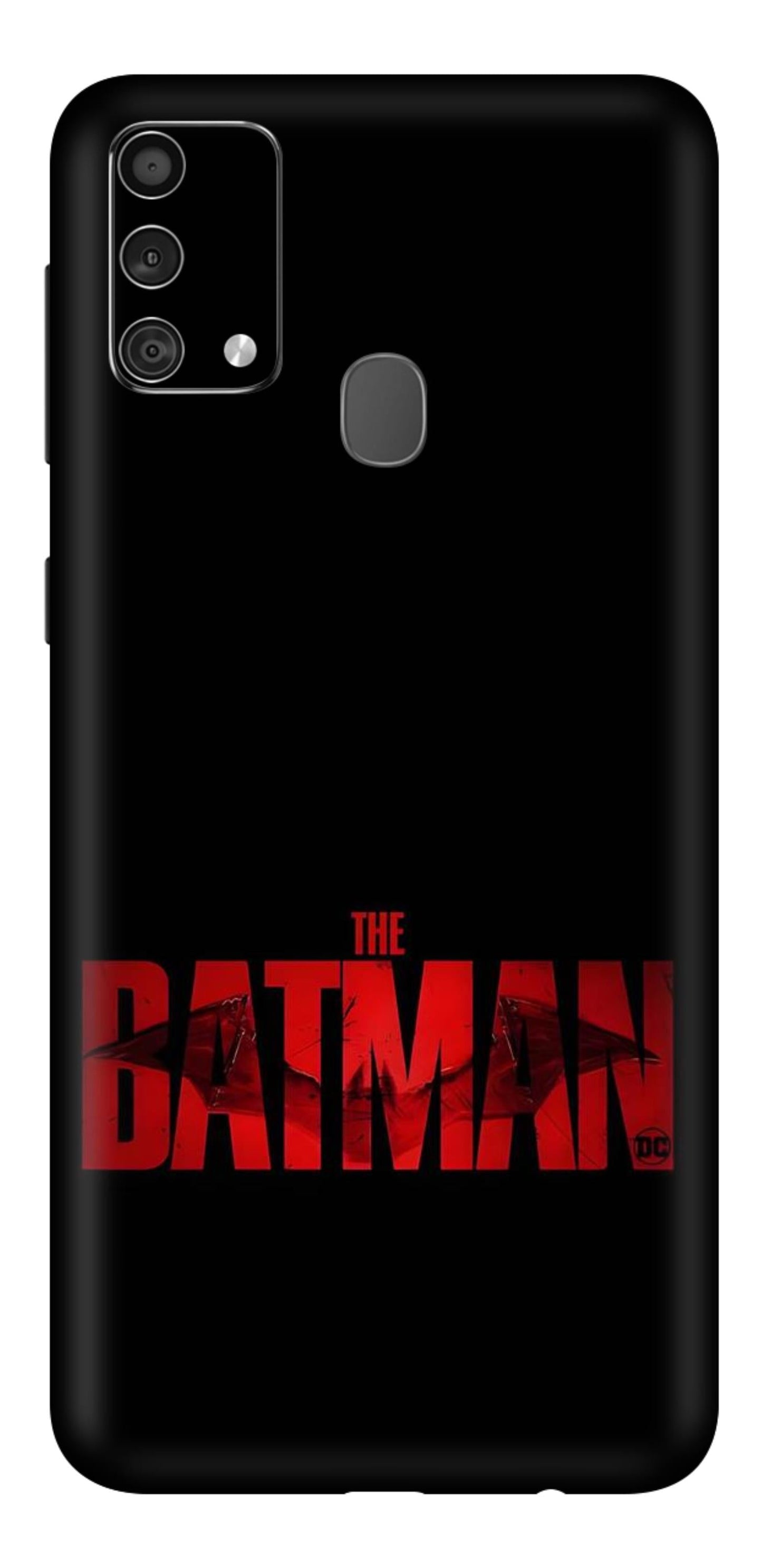 Samsung Galaxy F41 Skins and Wraps