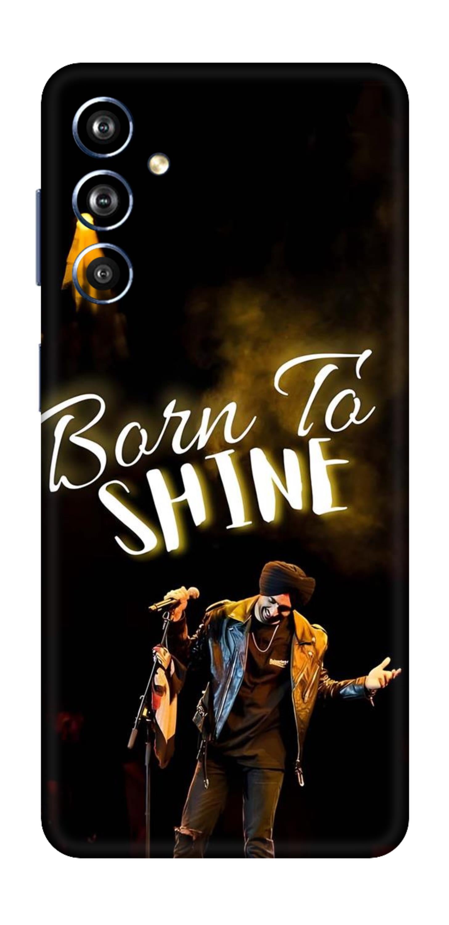 Samsung Galaxy F54 5G Skins and Wraps