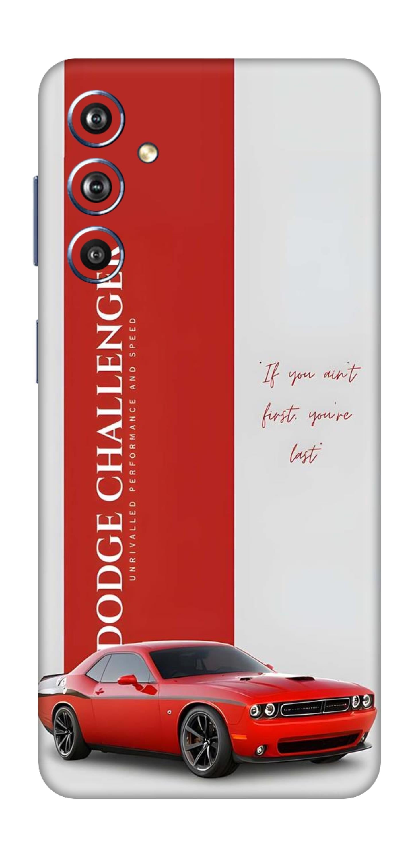 Samsung Galaxy F54 5G Skins and Wraps