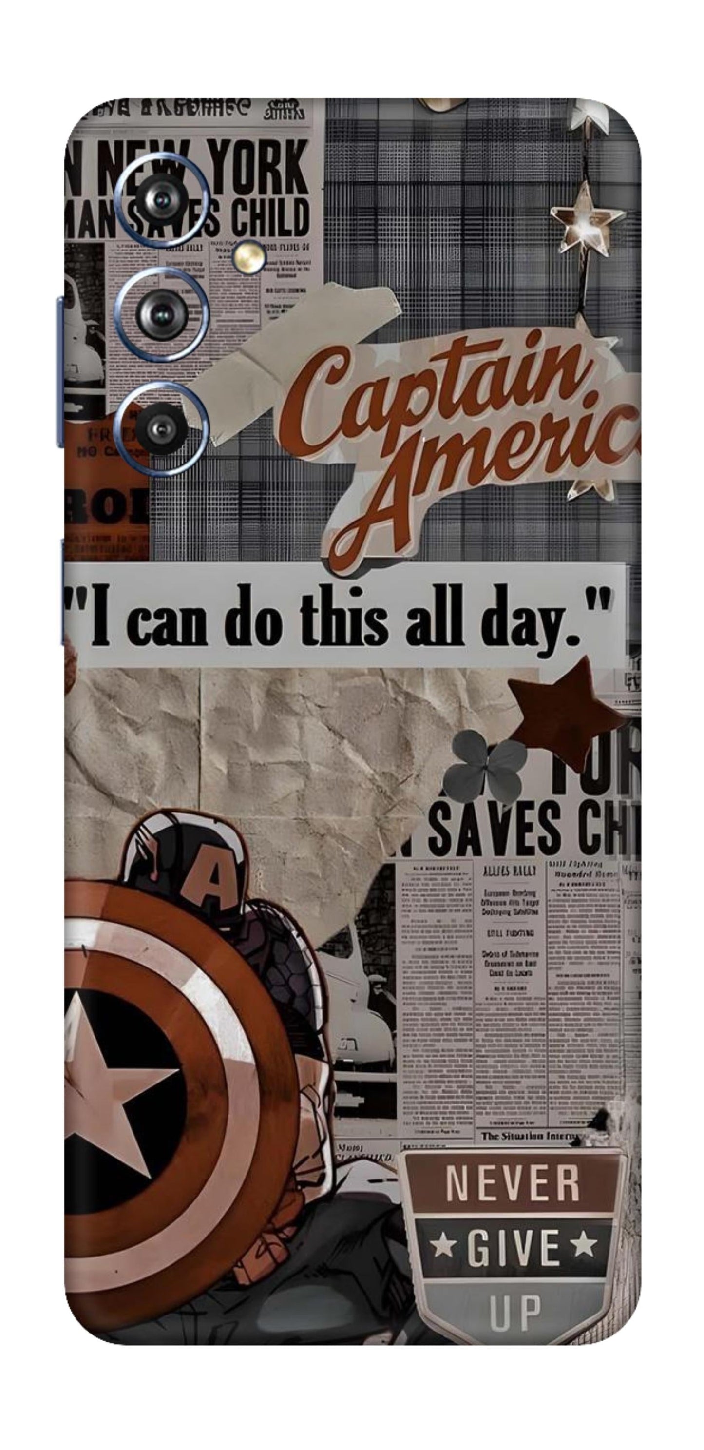 Samsung Galaxy F54 5G Skins and Wraps