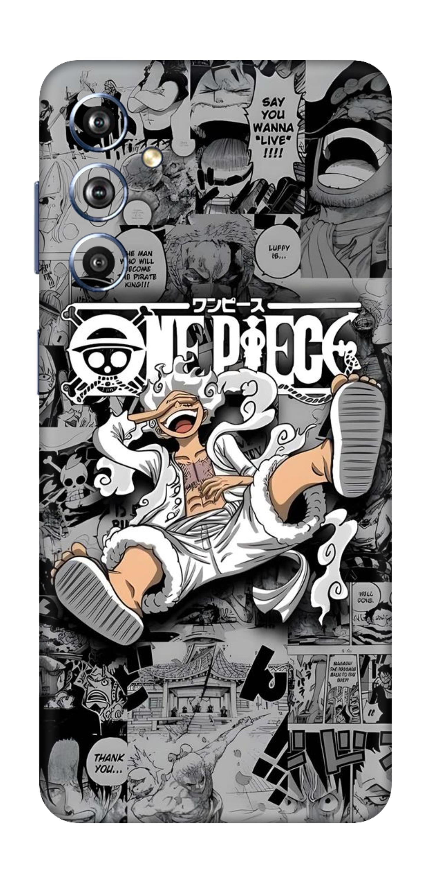 Samsung Galaxy F54 5G Skins and Wraps