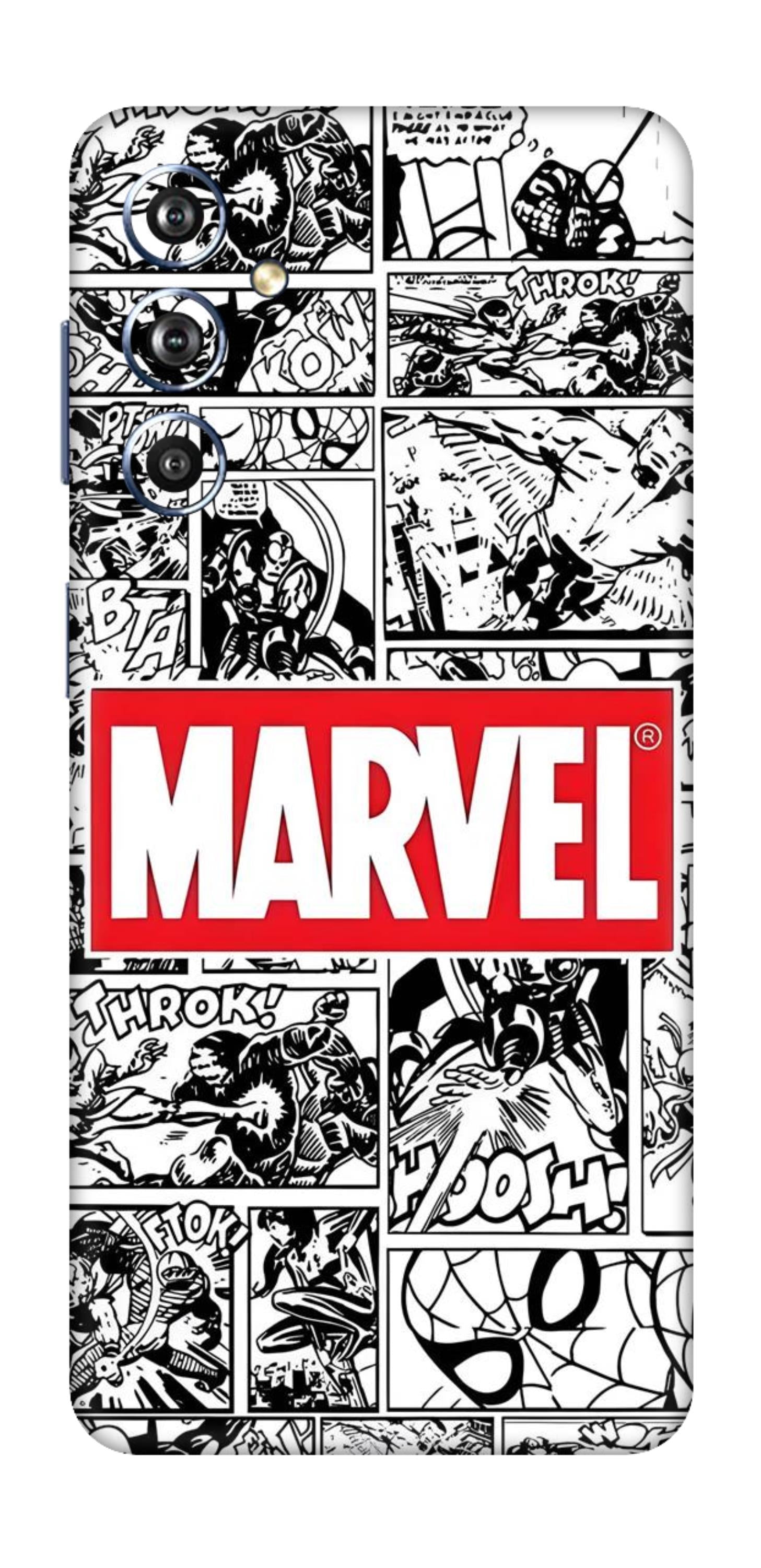 Samsung Galaxy F54 5G Skins and Wraps