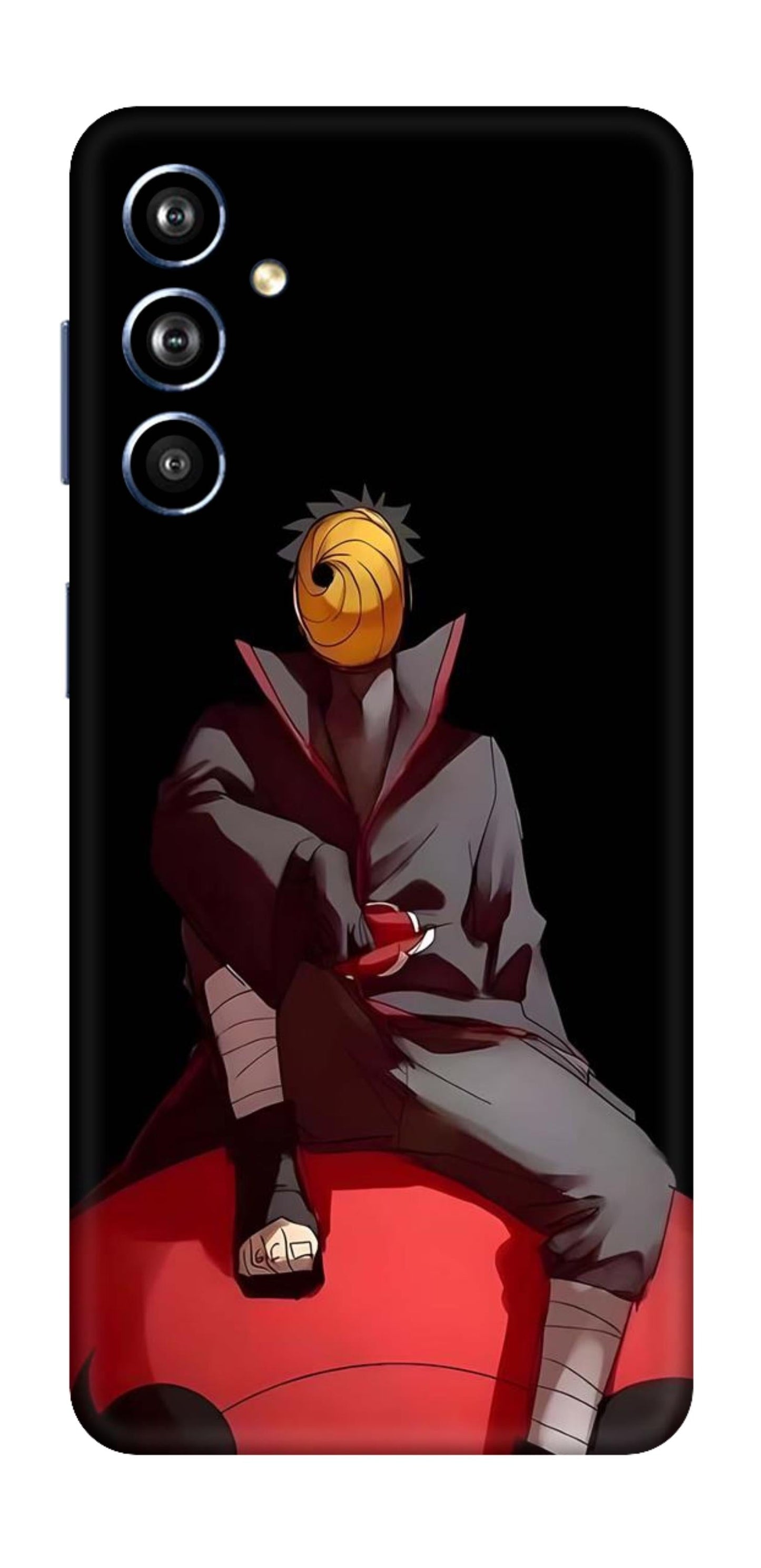 Samsung Galaxy F54 5G Skins and Wraps